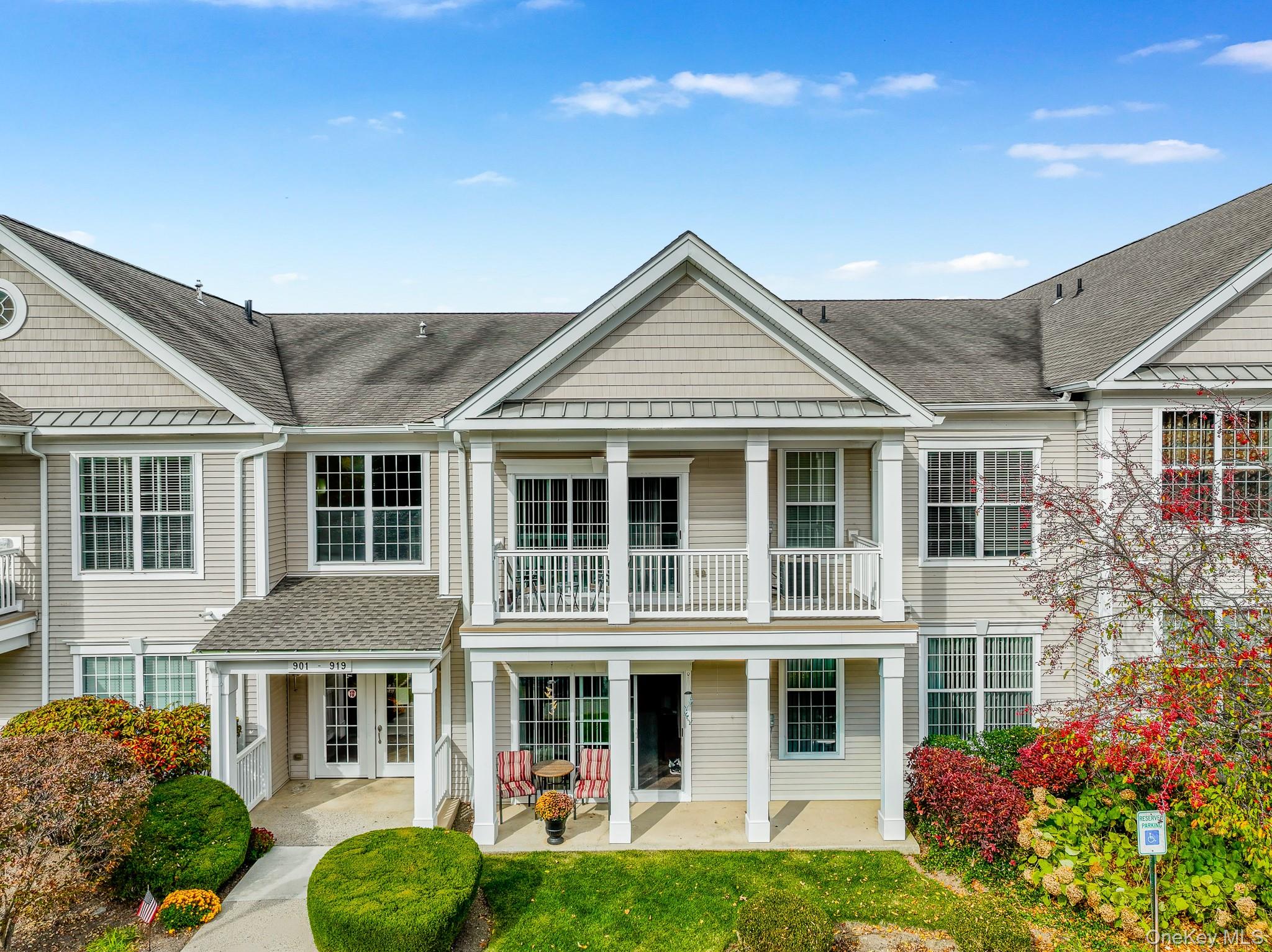 #5 photo, 919 Saratoga Lane, Fishkill , NY 12524