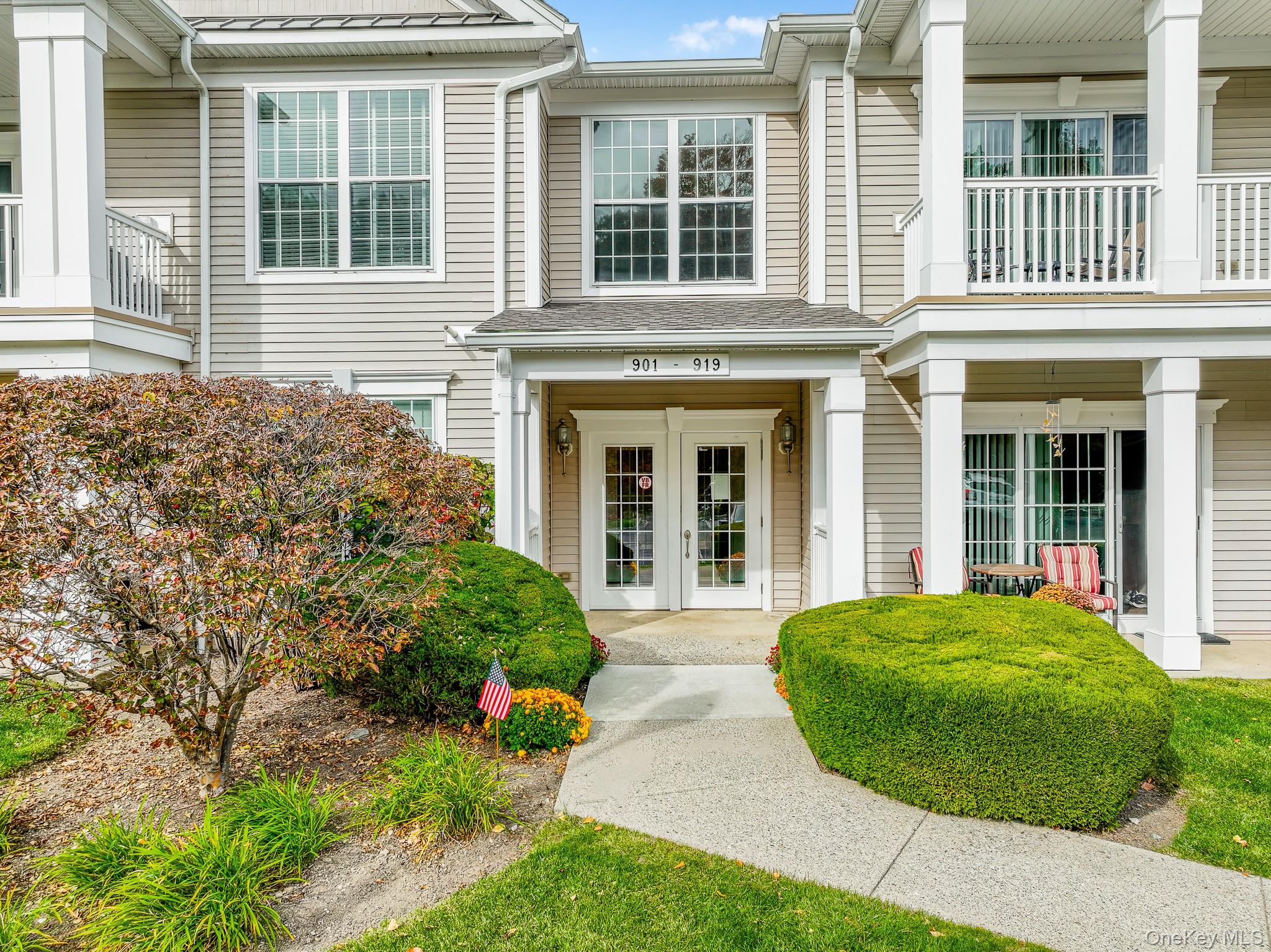 #6 photo, 919 Saratoga Lane, Fishkill , NY 12524