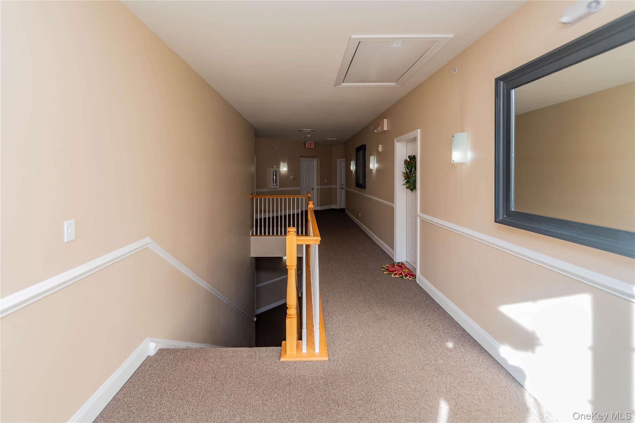 #7 photo, 919 Saratoga Lane, Fishkill , NY 12524