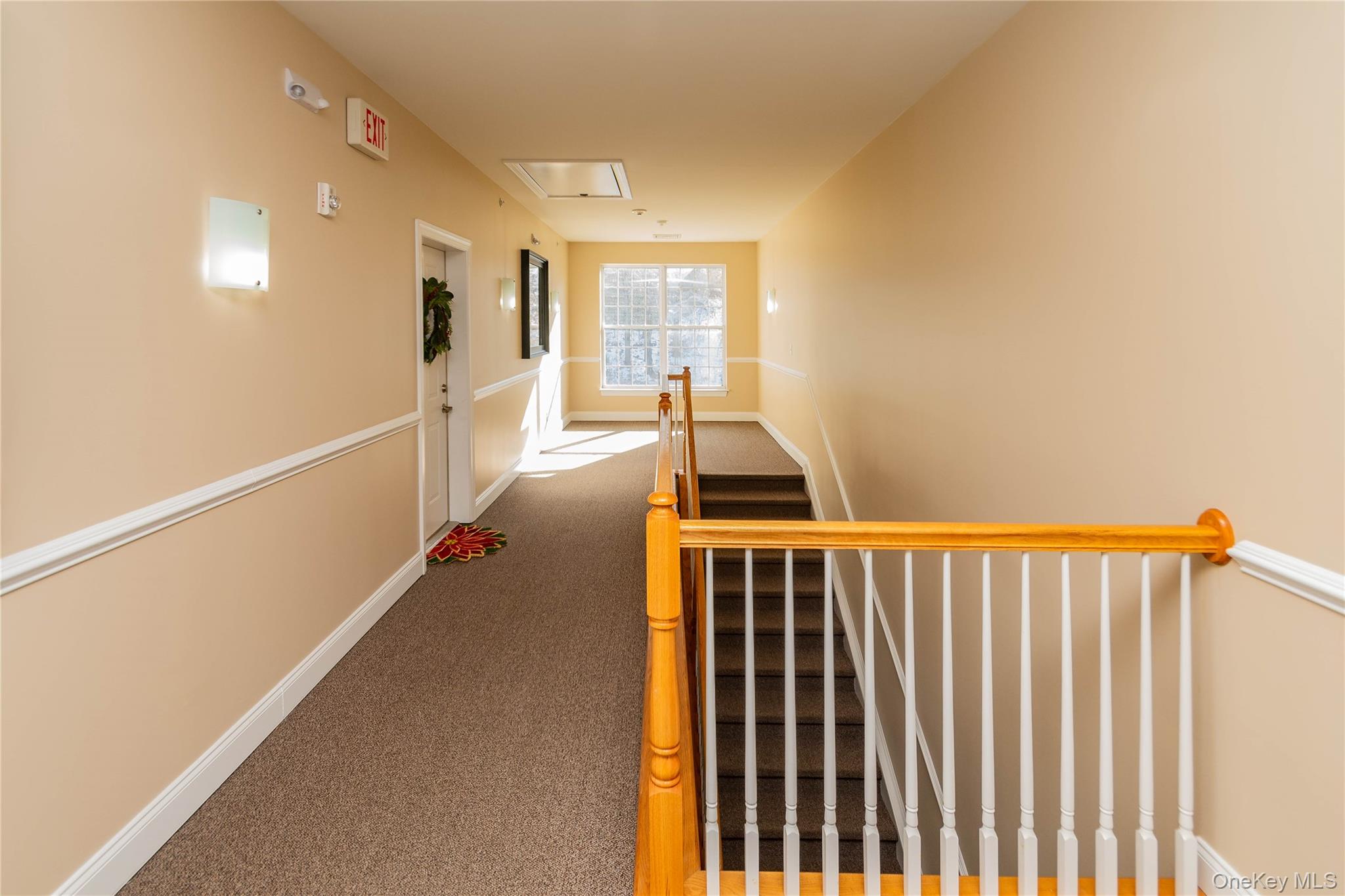 #8 photo, 919 Saratoga Lane, Fishkill , NY 12524