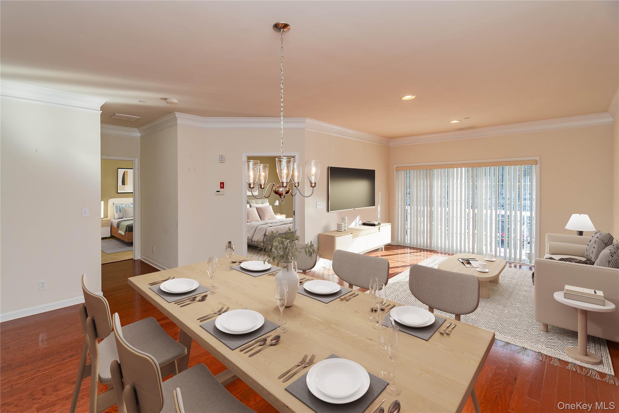 #9 photo, 919 Saratoga Lane, Fishkill , NY 12524