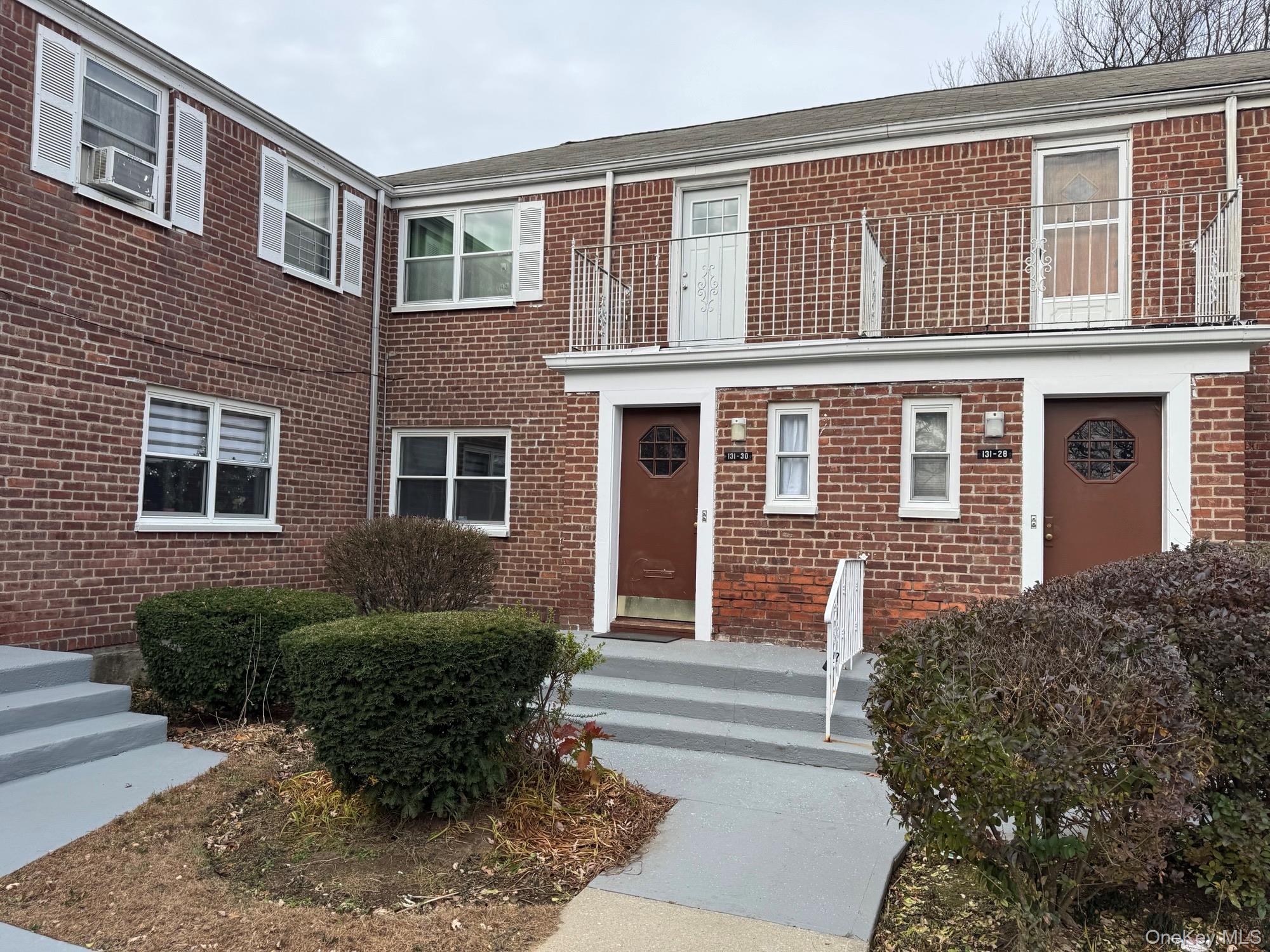 #1 photo, 131-30 Laurelton Parkway, Laurelton , NY 11422