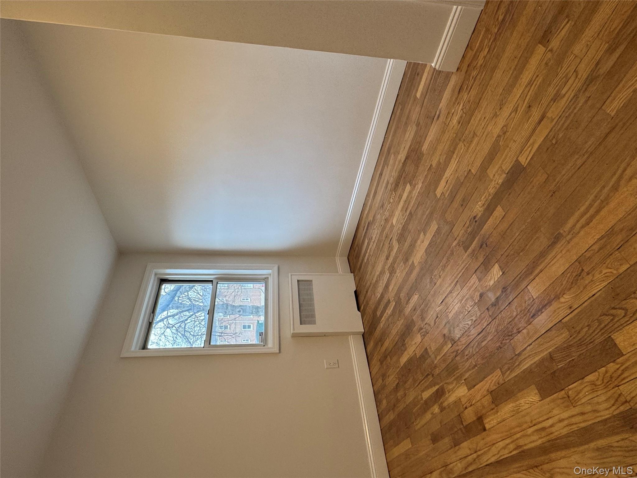 #10 photo, 131-30 Laurelton Parkway, Laurelton , NY 11422