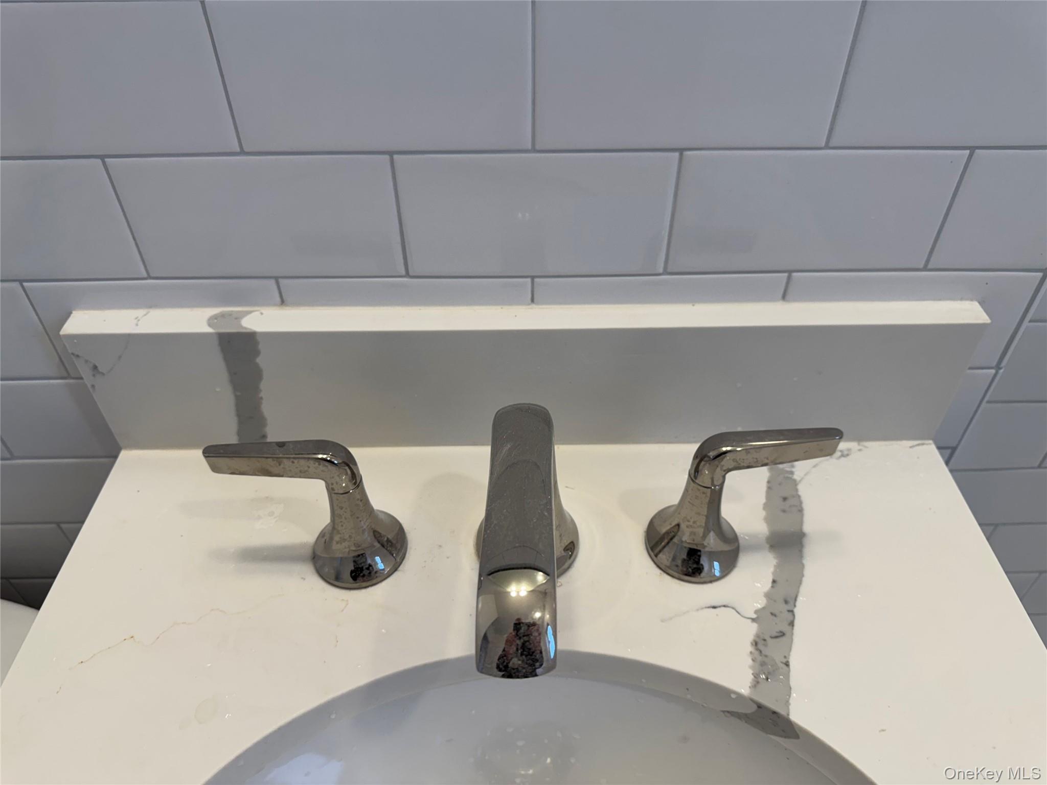 #11 photo, 131-30 Laurelton Parkway, Laurelton , NY 11422