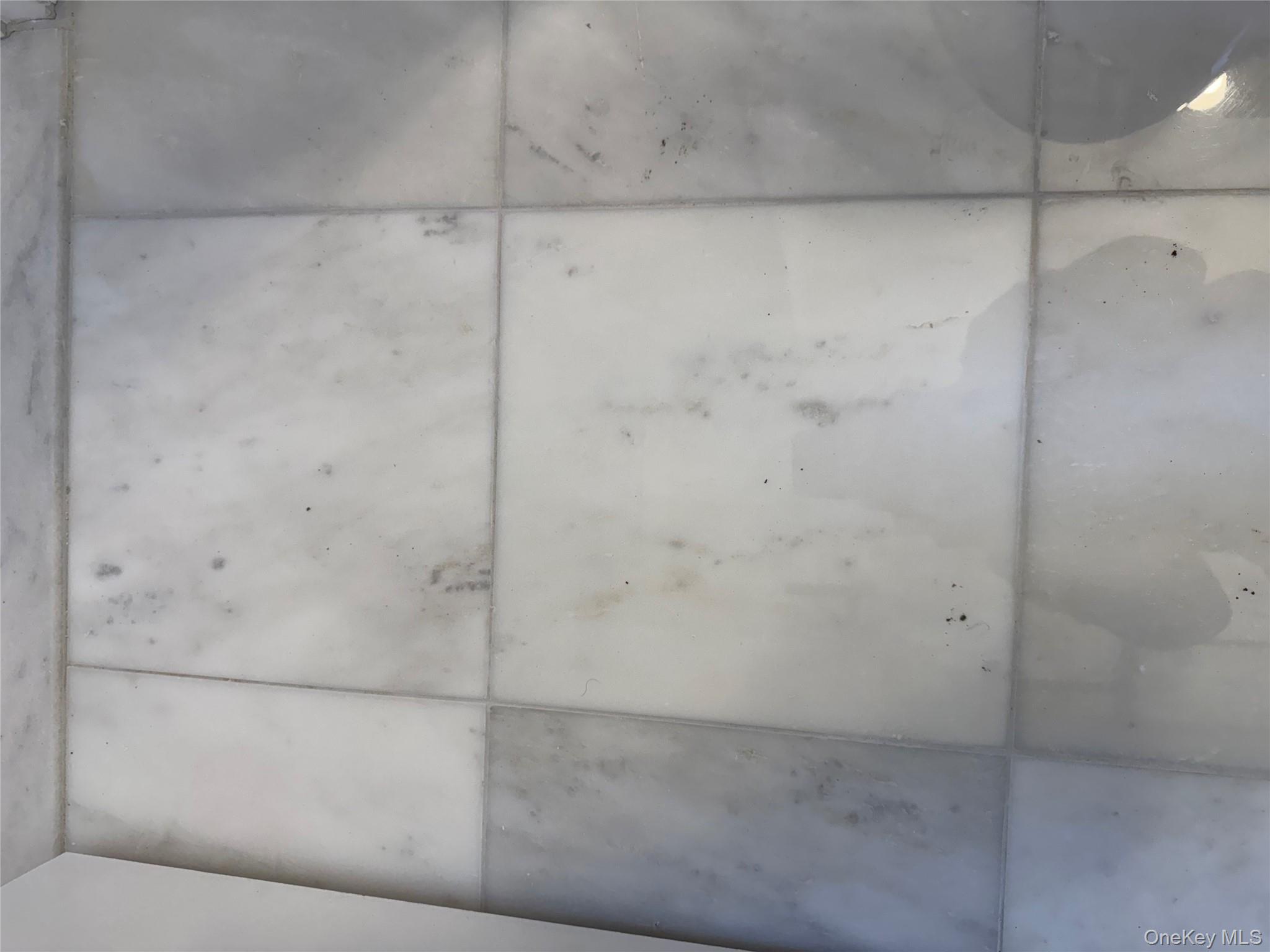 #12 photo, 131-30 Laurelton Parkway, Laurelton , NY 11422