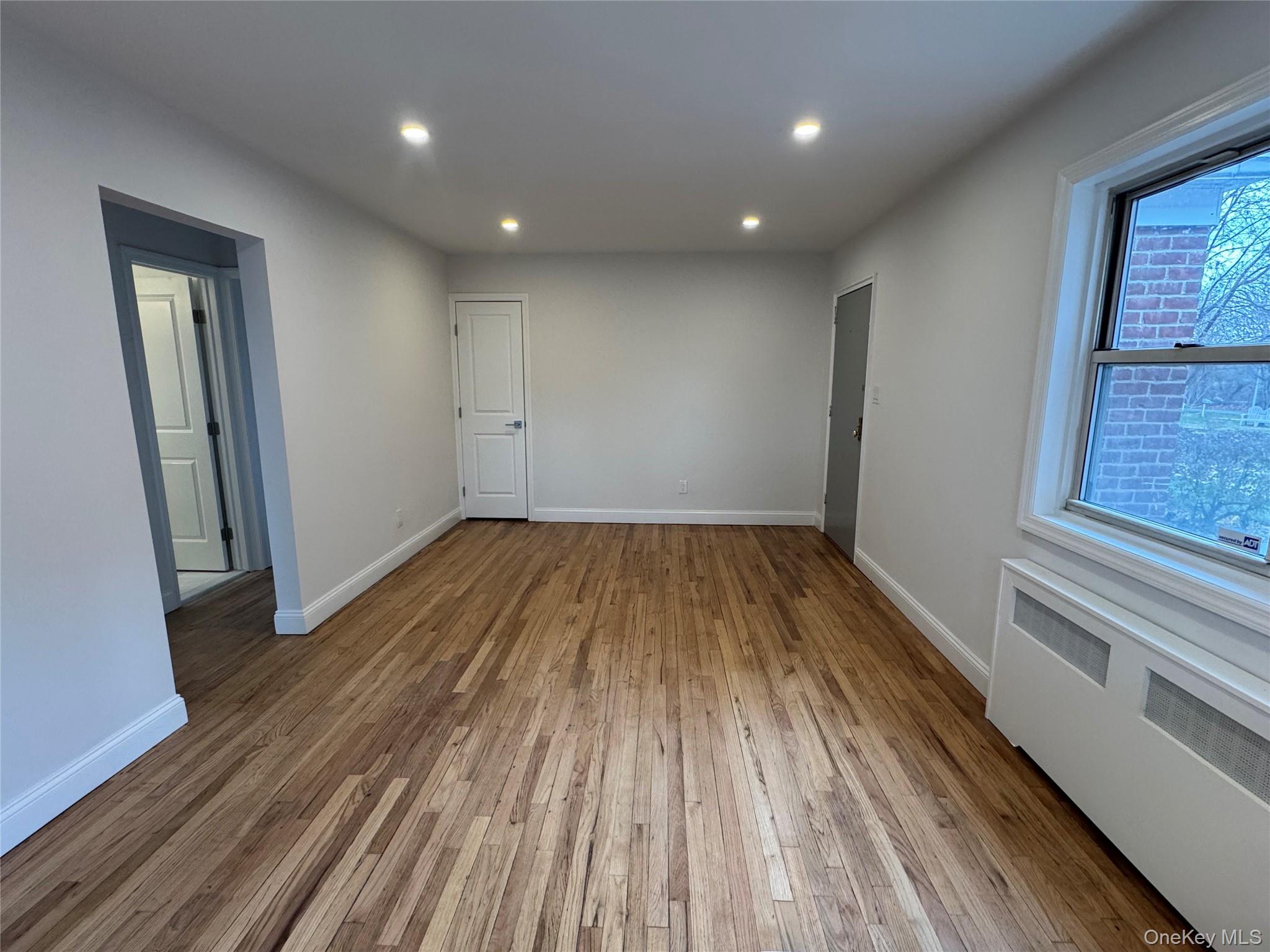 #3 photo, 131-30 Laurelton Parkway, Laurelton , NY 11422