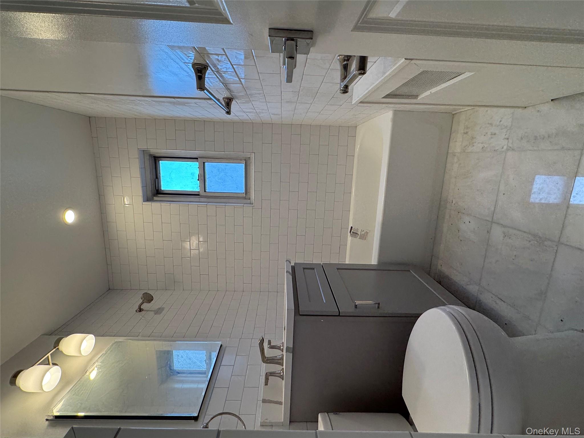 #4 photo, 131-30 Laurelton Parkway, Laurelton , NY 11422