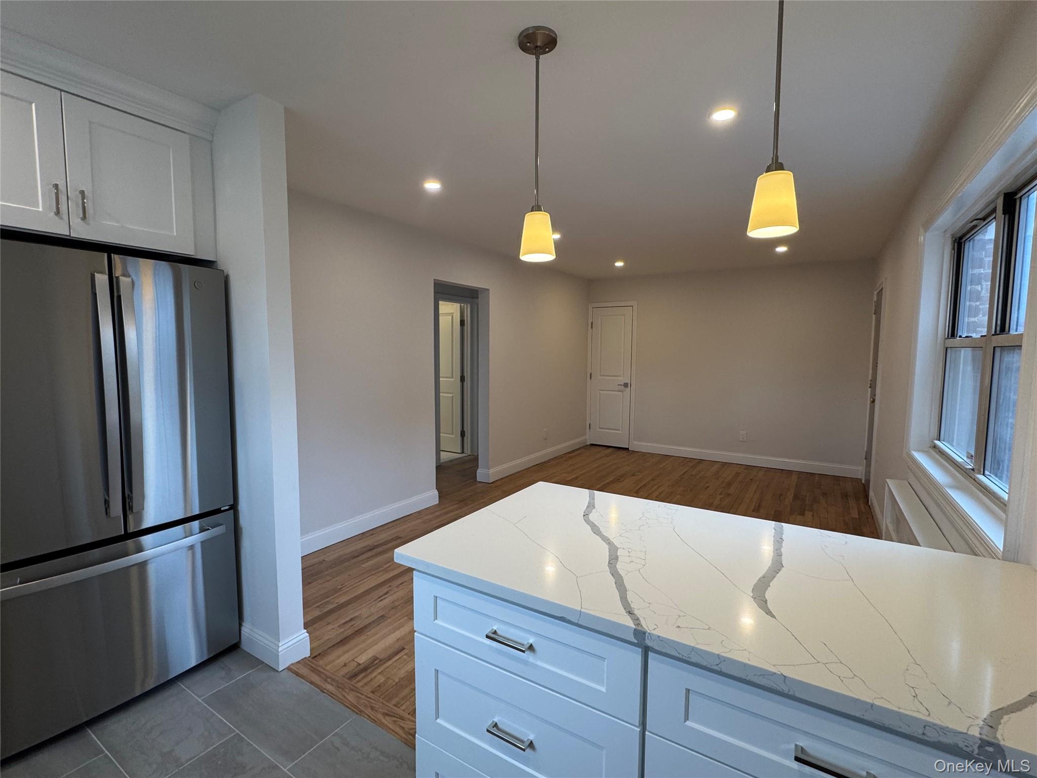 #5 photo, 131-30 Laurelton Parkway, Laurelton , NY 11422