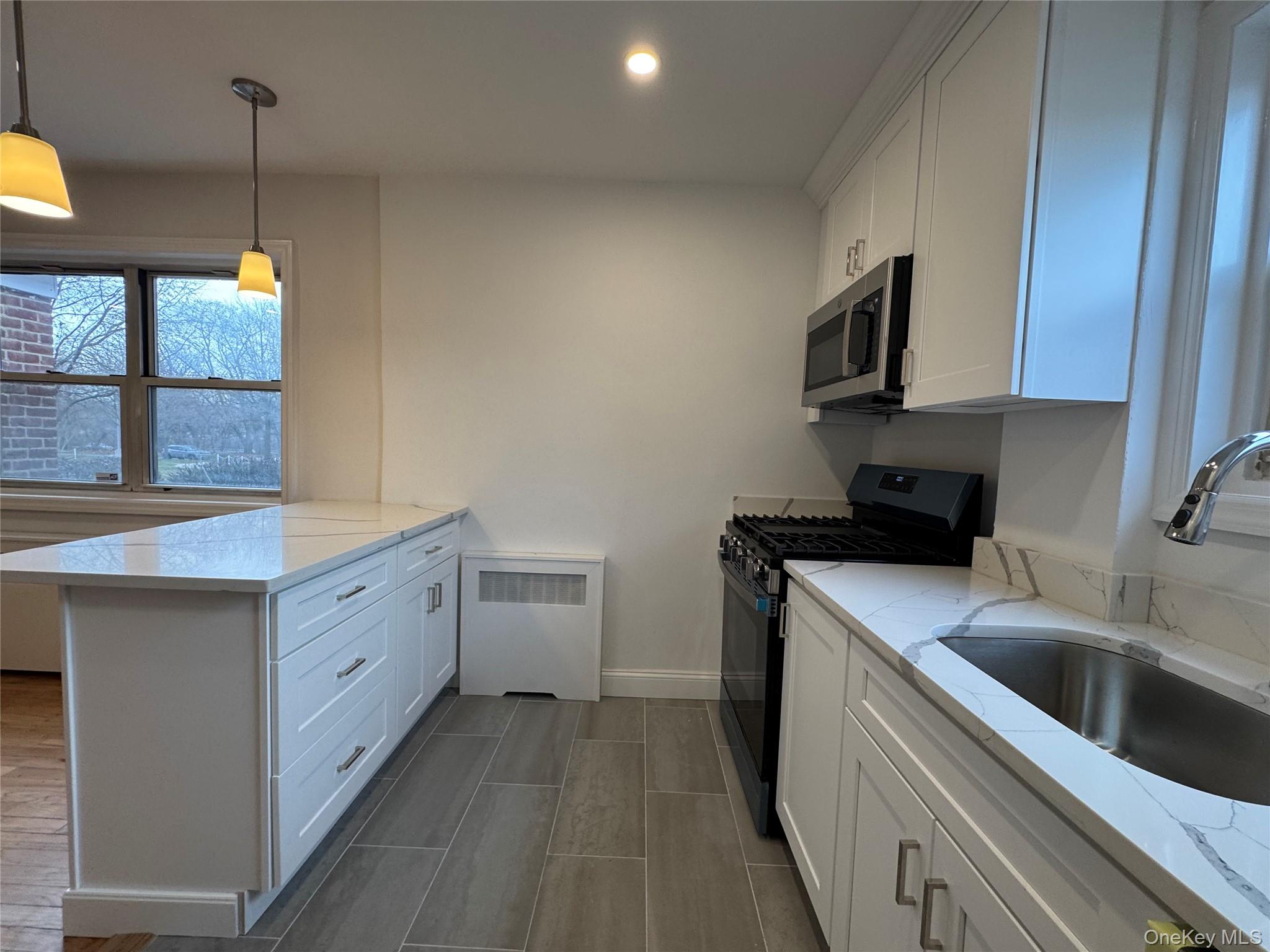 #6 photo, 131-30 Laurelton Parkway, Laurelton , NY 11422