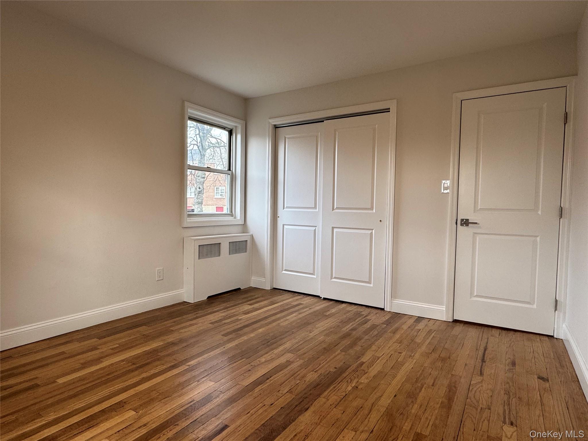 #7 photo, 131-30 Laurelton Parkway, Laurelton , NY 11422