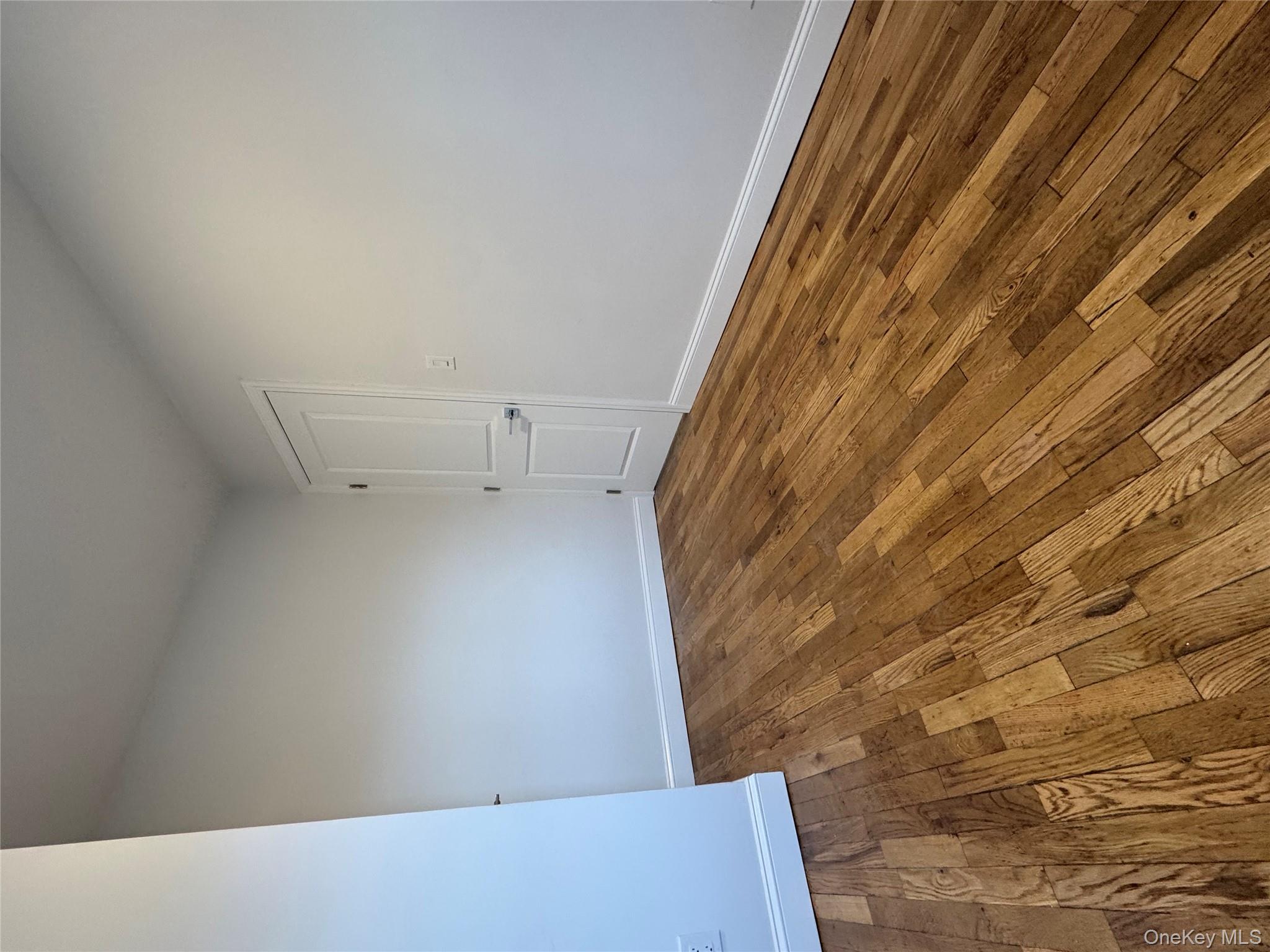 #9 photo, 131-30 Laurelton Parkway, Laurelton , NY 11422