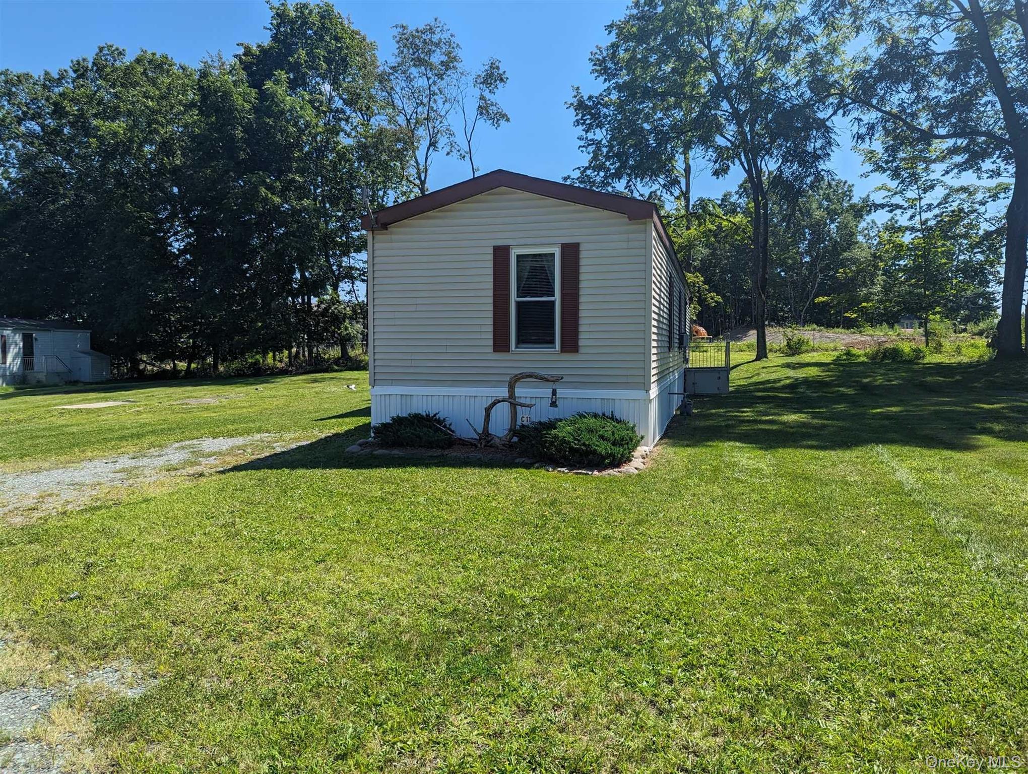 #1 photo, 132 North Montgomery Street, Walden , NY 12586