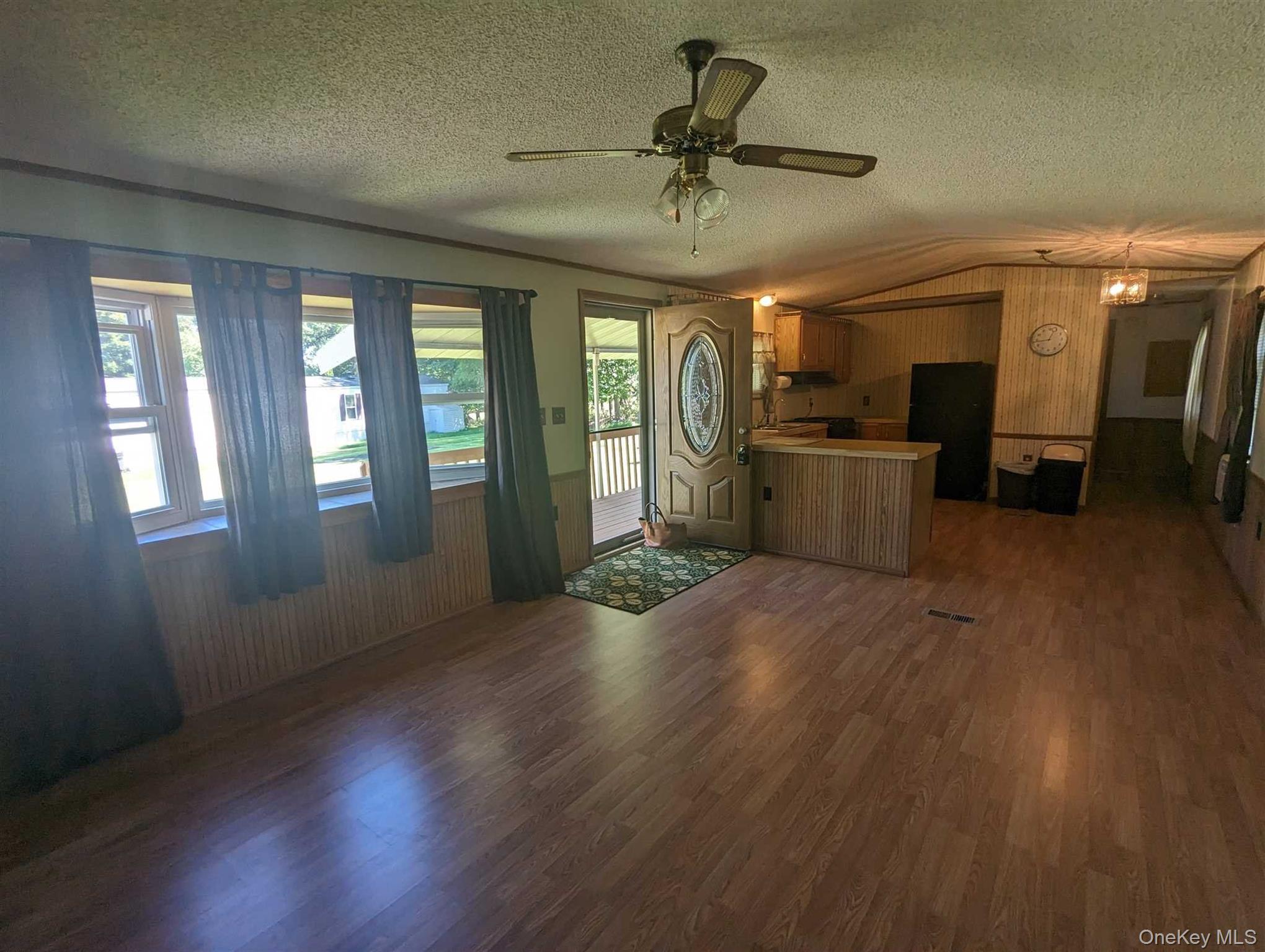 #12 photo, 132 North Montgomery Street, Walden , NY 12586