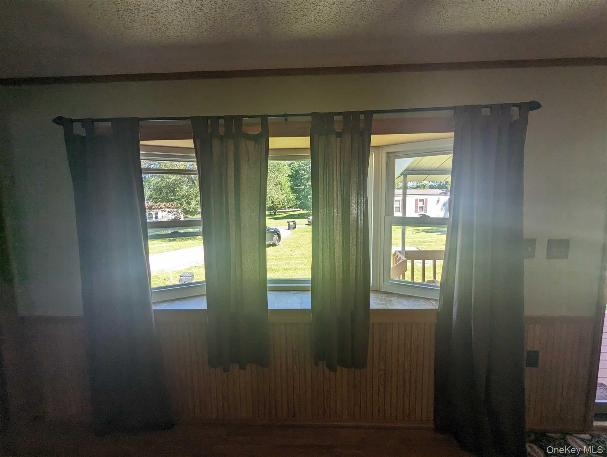 #13 photo, 132 North Montgomery Street, Walden , NY 12586