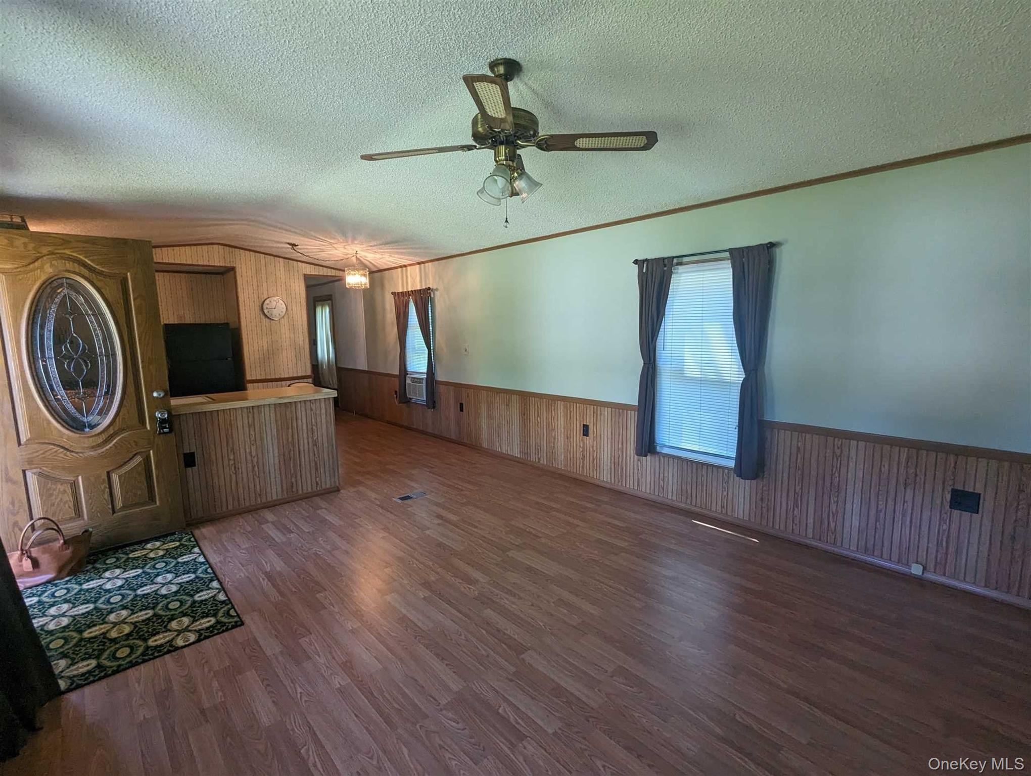 #15 photo, 132 North Montgomery Street, Walden , NY 12586