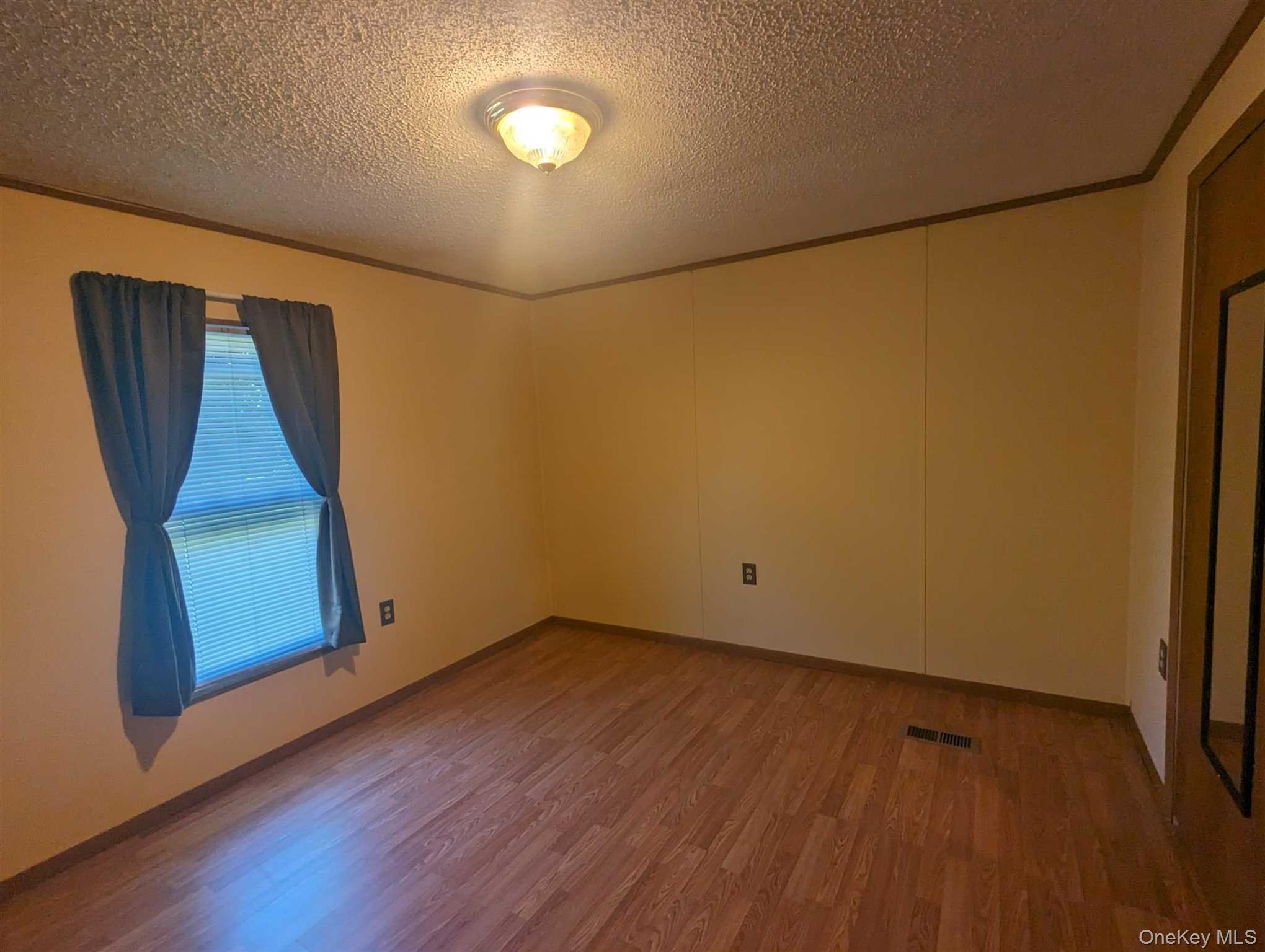 #16 photo, 132 North Montgomery Street, Walden , NY 12586