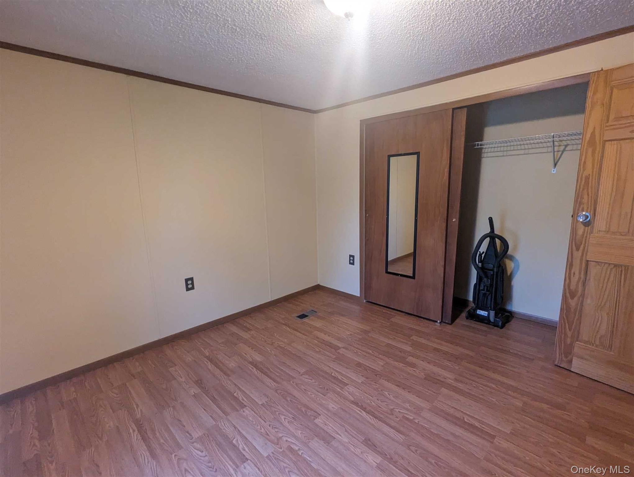 #17 photo, 132 North Montgomery Street, Walden , NY 12586