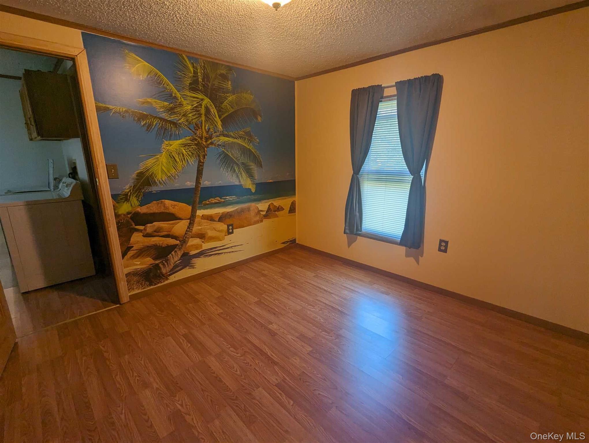 #18 photo, 132 North Montgomery Street, Walden , NY 12586