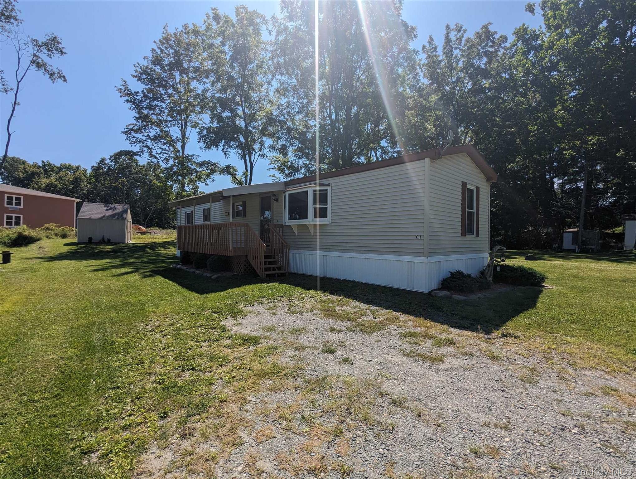 #2 photo, 132 North Montgomery Street, Walden , NY 12586