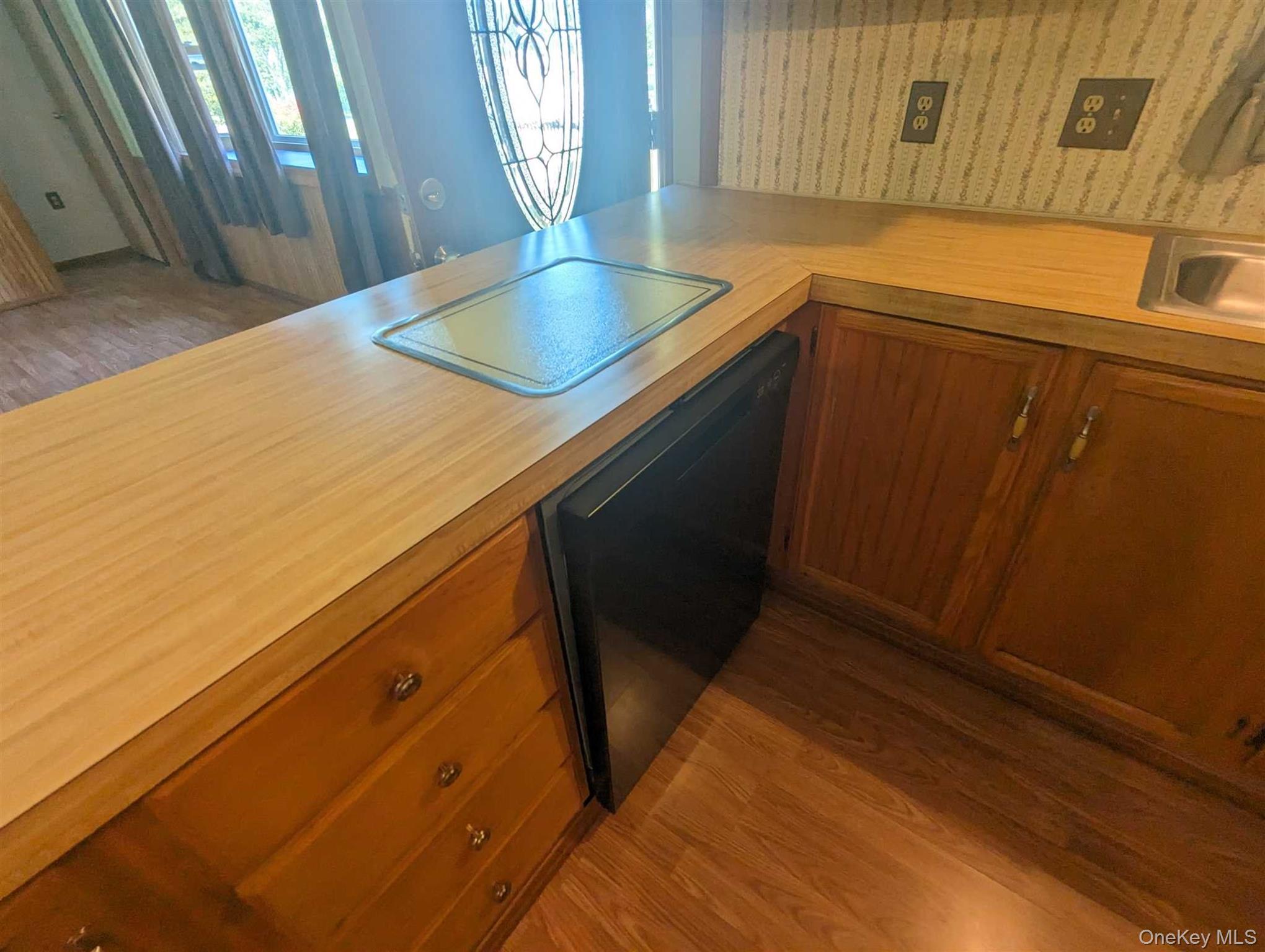 #6 photo, 132 North Montgomery Street, Walden , NY 12586