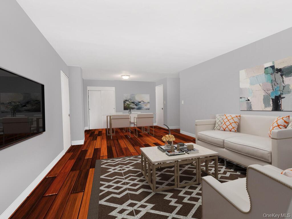 #1 photo, 2750 Johnson Avenue, Bronx , NY 10463