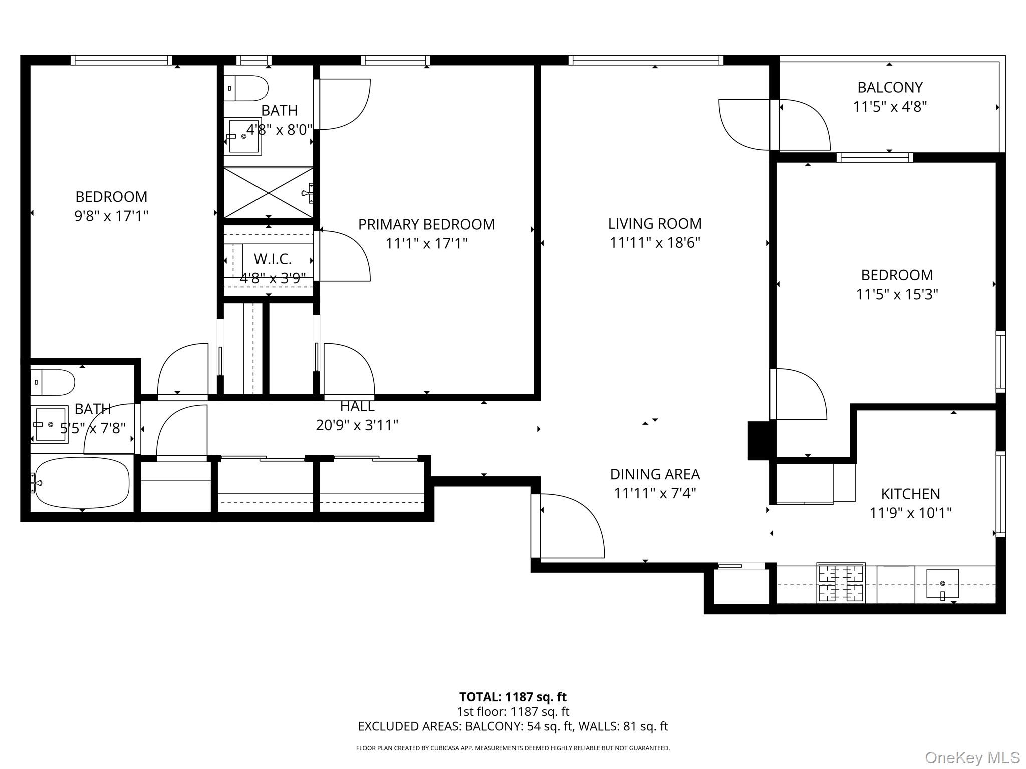 #19 photo, 2750 Johnson Avenue, Bronx , NY 10463