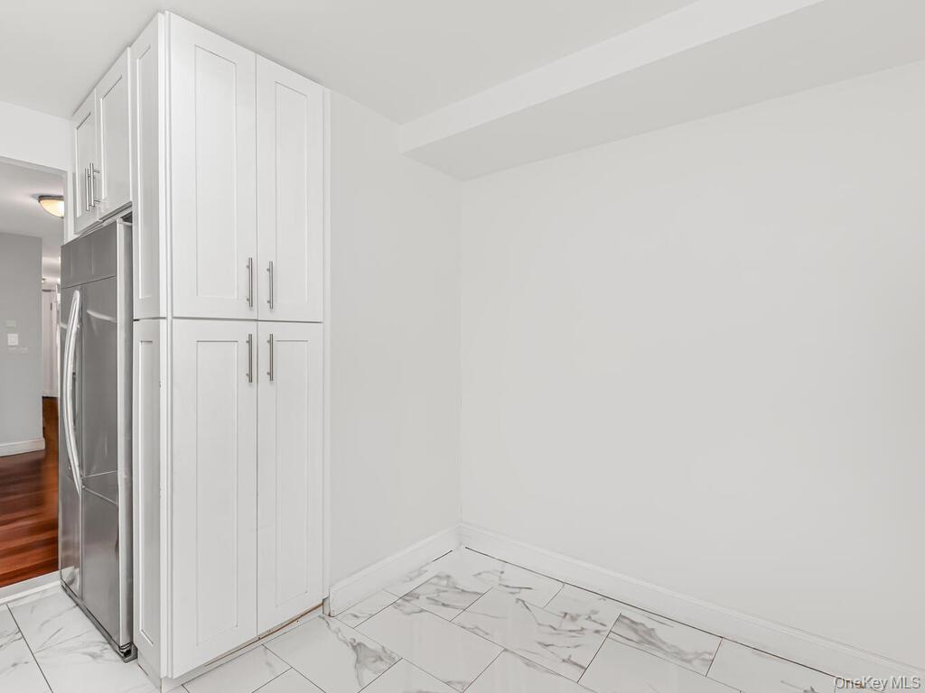 #7 photo, 2750 Johnson Avenue, Bronx , NY 10463