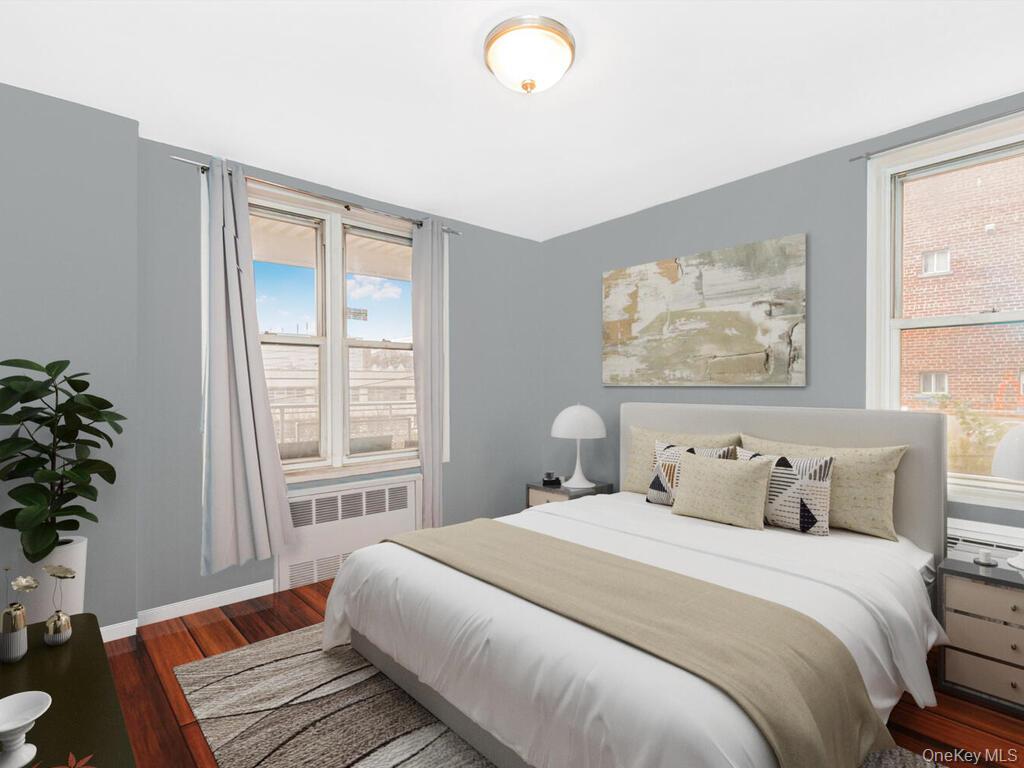 #9 photo, 2750 Johnson Avenue, Bronx , NY 10463