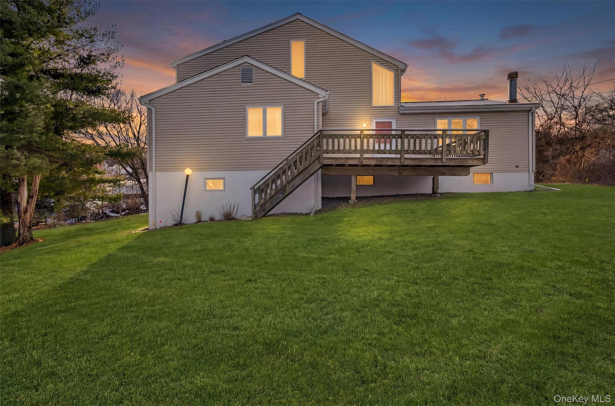 #1 photo, 295 Orchard Drive, Monroe , NY 10950