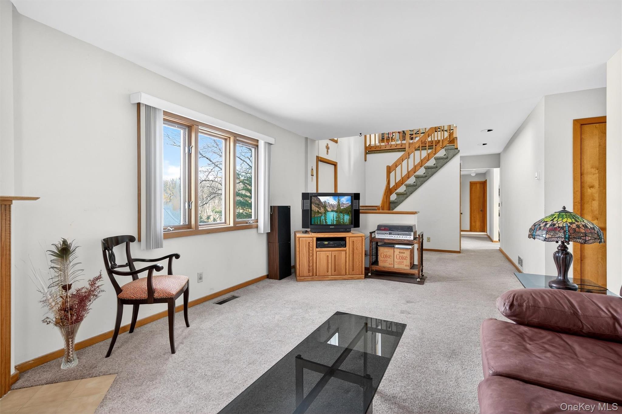 #10 photo, 295 Orchard Drive, Monroe , NY 10950