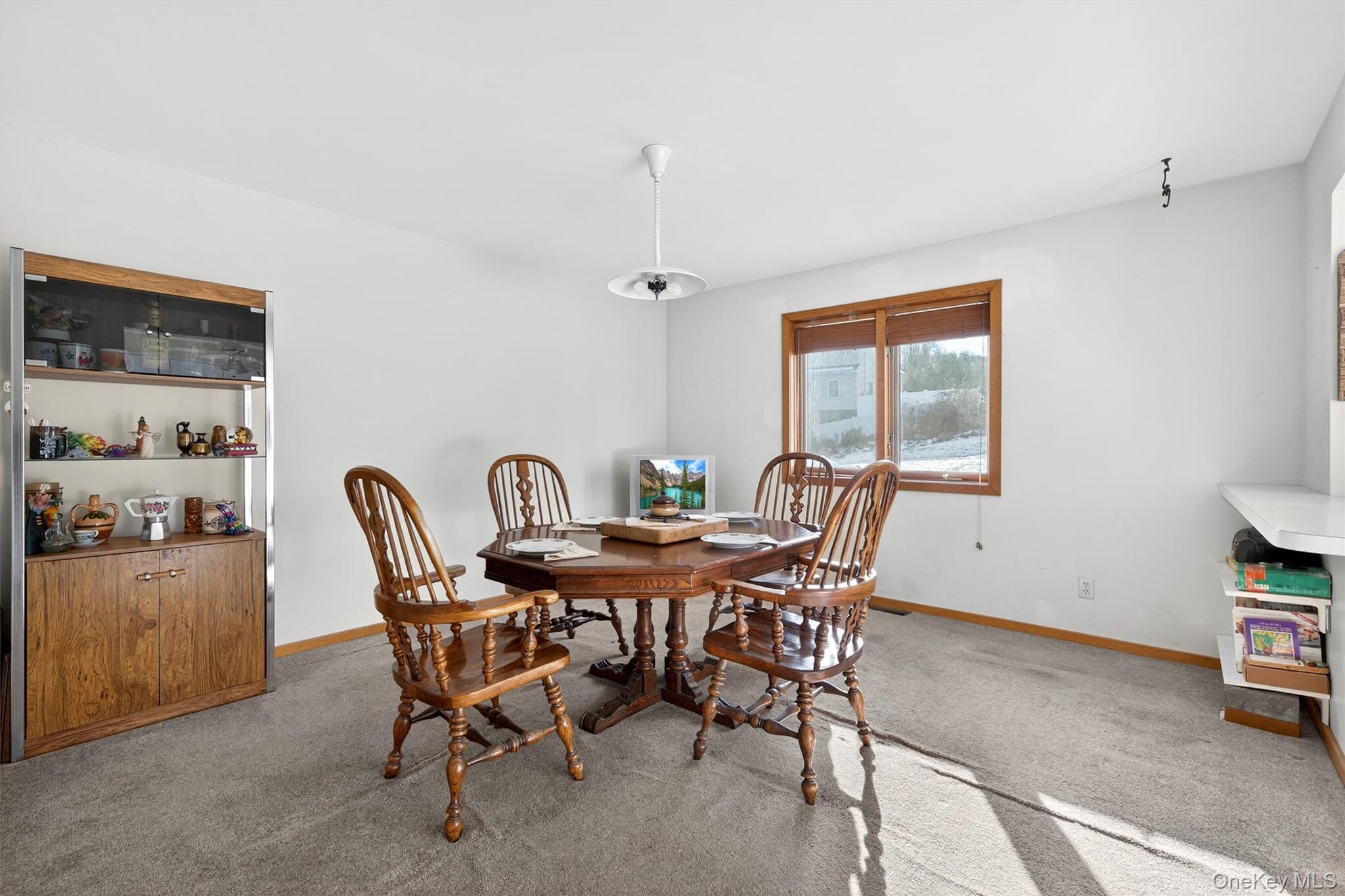 #11 photo, 295 Orchard Drive, Monroe , NY 10950