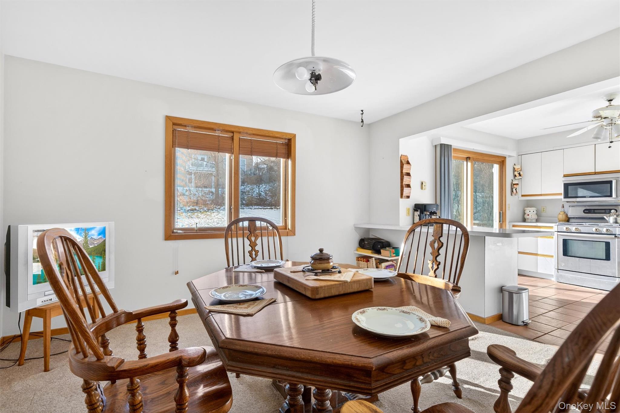 #12 photo, 295 Orchard Drive, Monroe , NY 10950