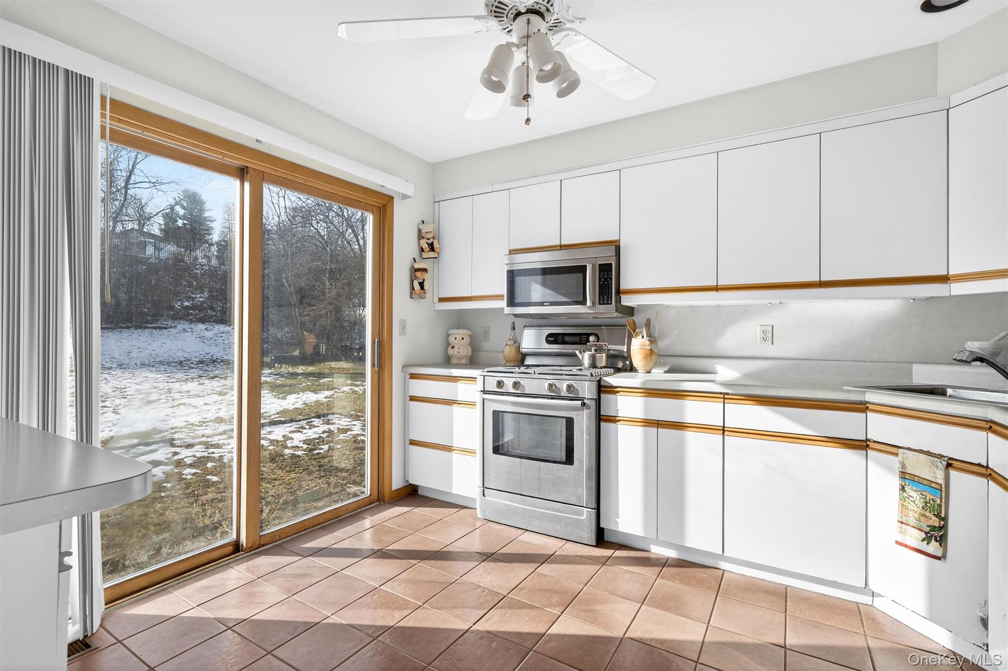 #13 photo, 295 Orchard Drive, Monroe , NY 10950