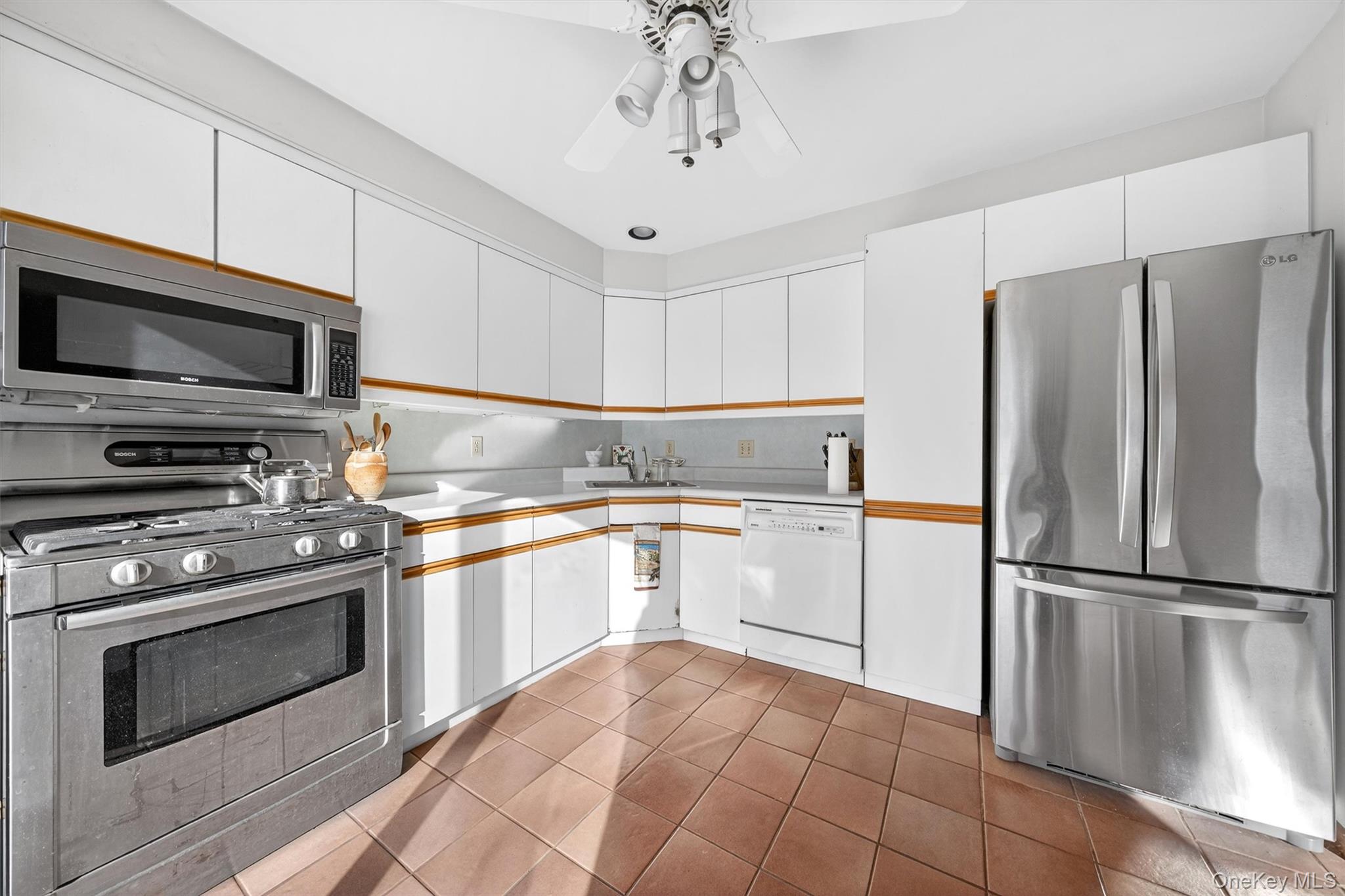 #14 photo, 295 Orchard Drive, Monroe , NY 10950