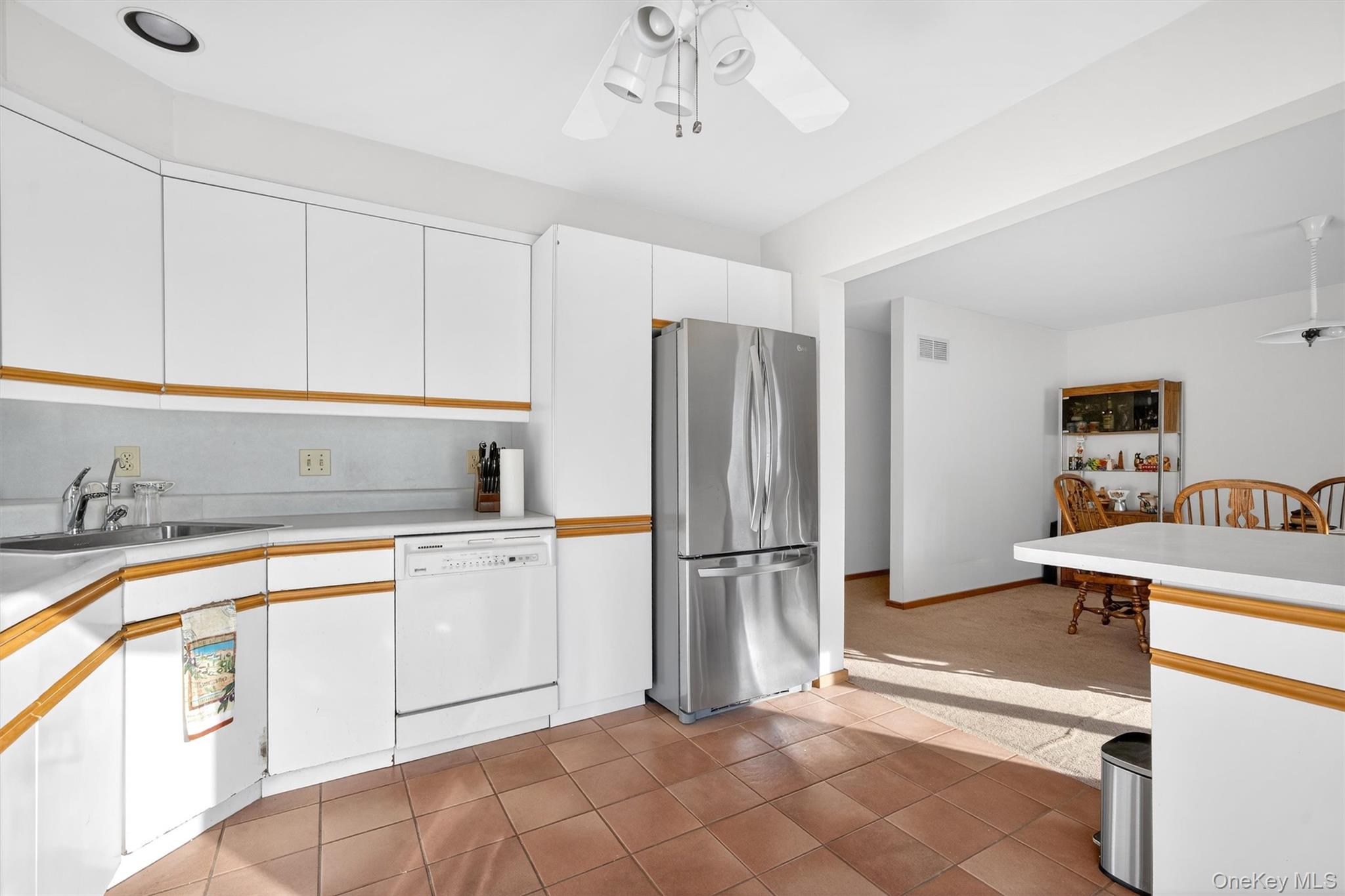 #15 photo, 295 Orchard Drive, Monroe , NY 10950