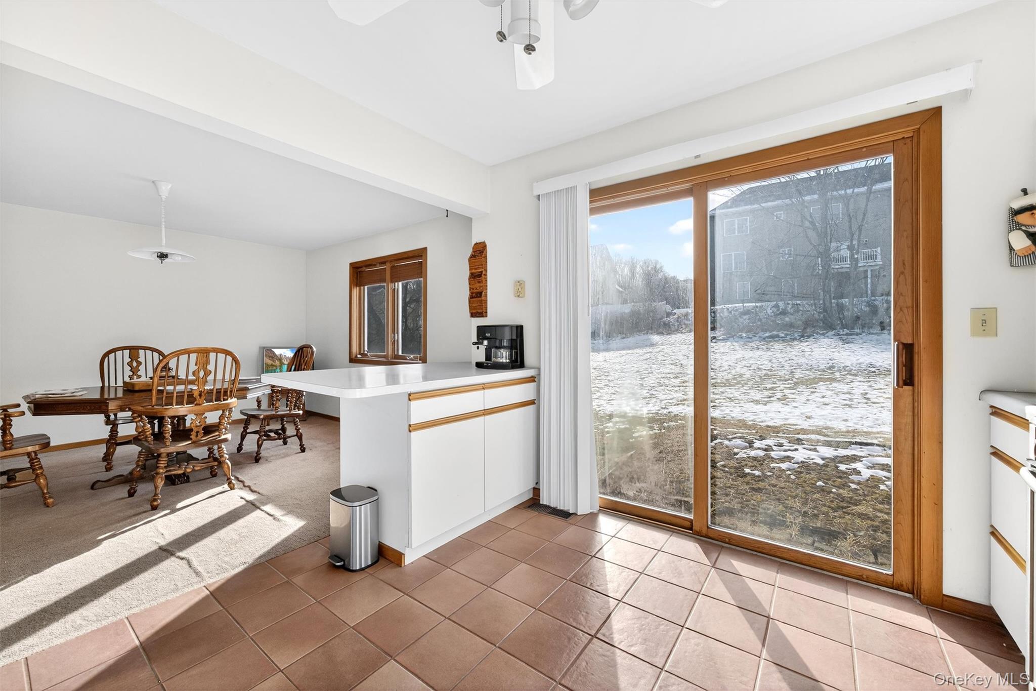 #16 photo, 295 Orchard Drive, Monroe , NY 10950