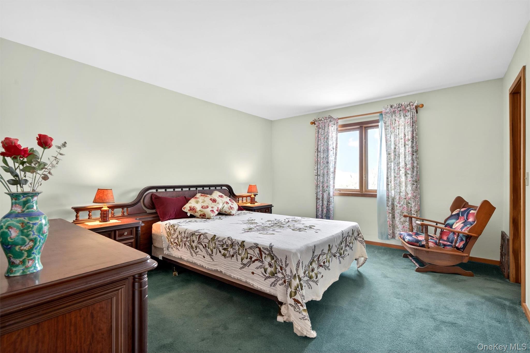 #17 photo, 295 Orchard Drive, Monroe , NY 10950