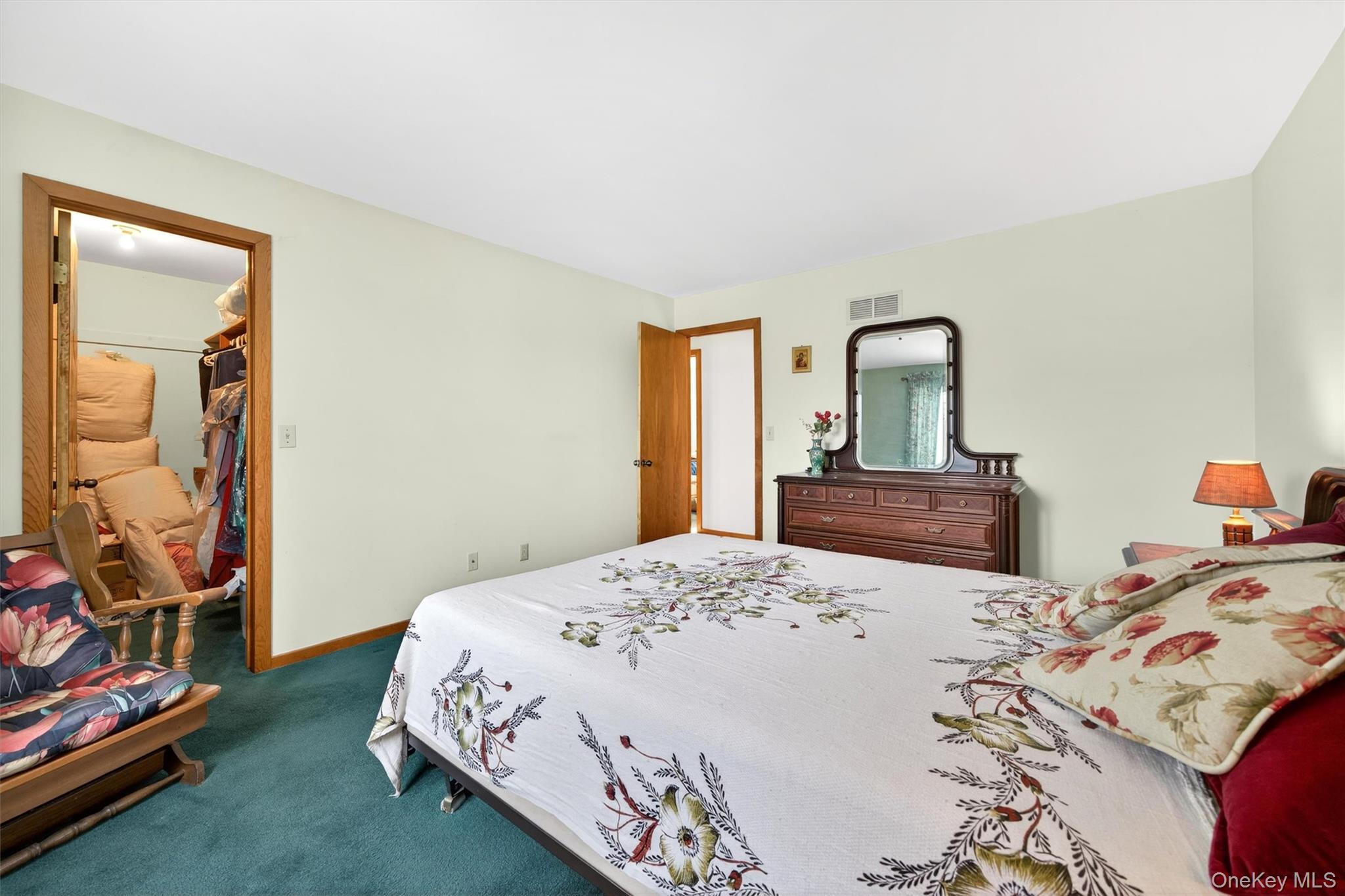 #18 photo, 295 Orchard Drive, Monroe , NY 10950