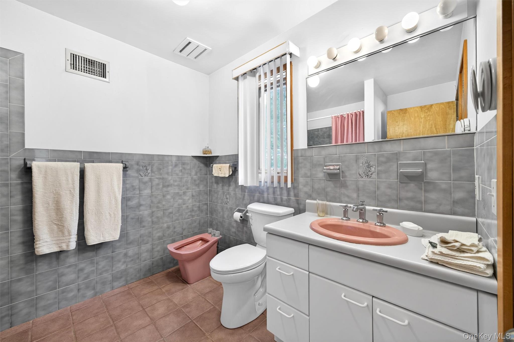 #19 photo, 295 Orchard Drive, Monroe , NY 10950