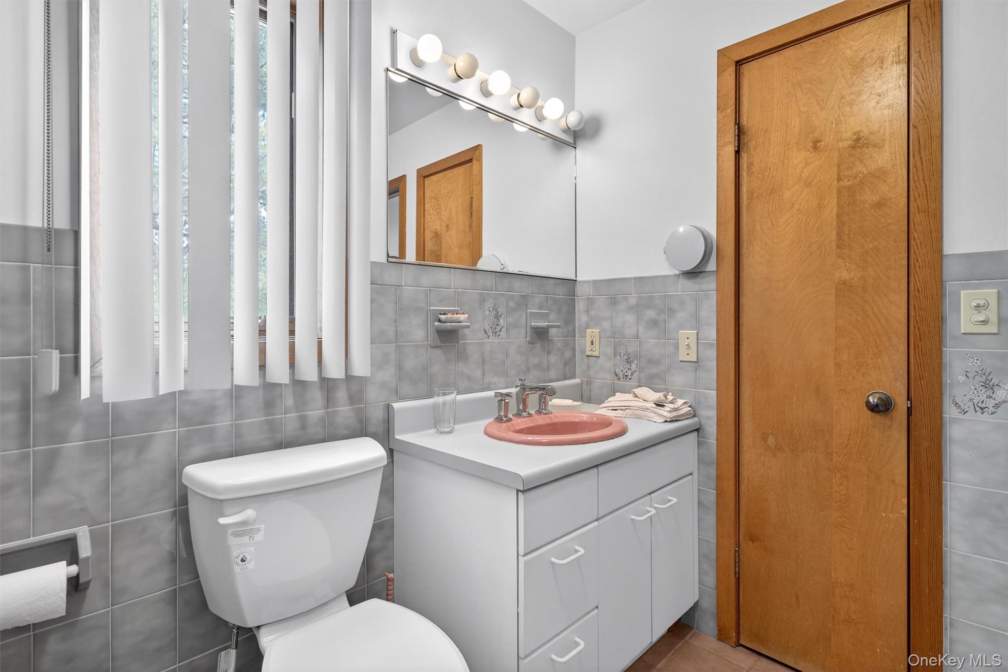 #20 photo, 295 Orchard Drive, Monroe , NY 10950