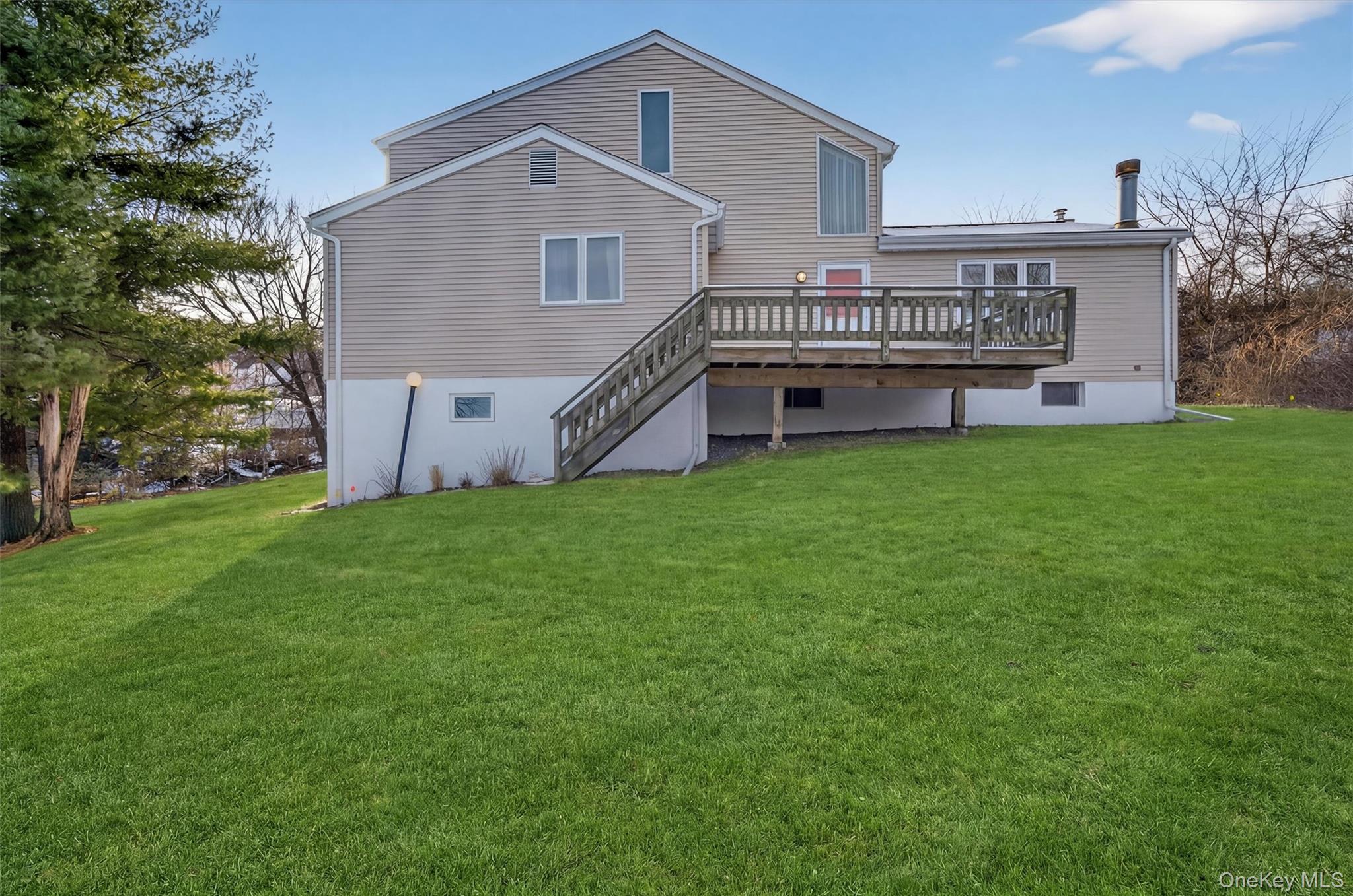 #3 photo, 295 Orchard Drive, Monroe , NY 10950