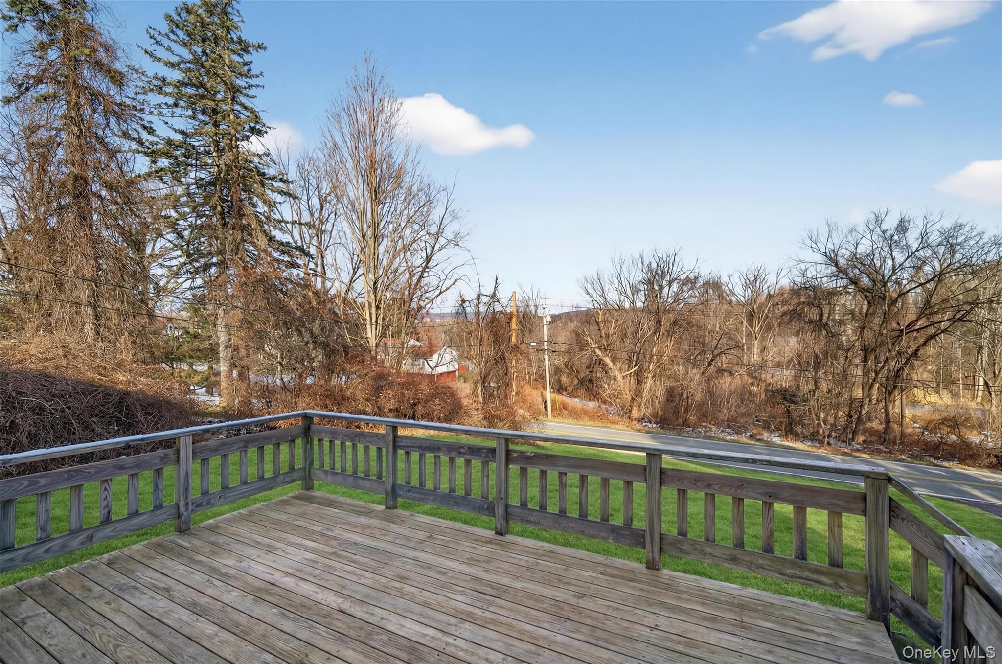 #4 photo, 295 Orchard Drive, Monroe , NY 10950