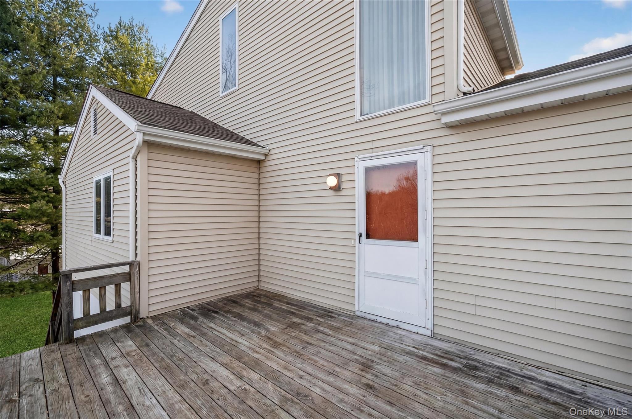 #5 photo, 295 Orchard Drive, Monroe , NY 10950