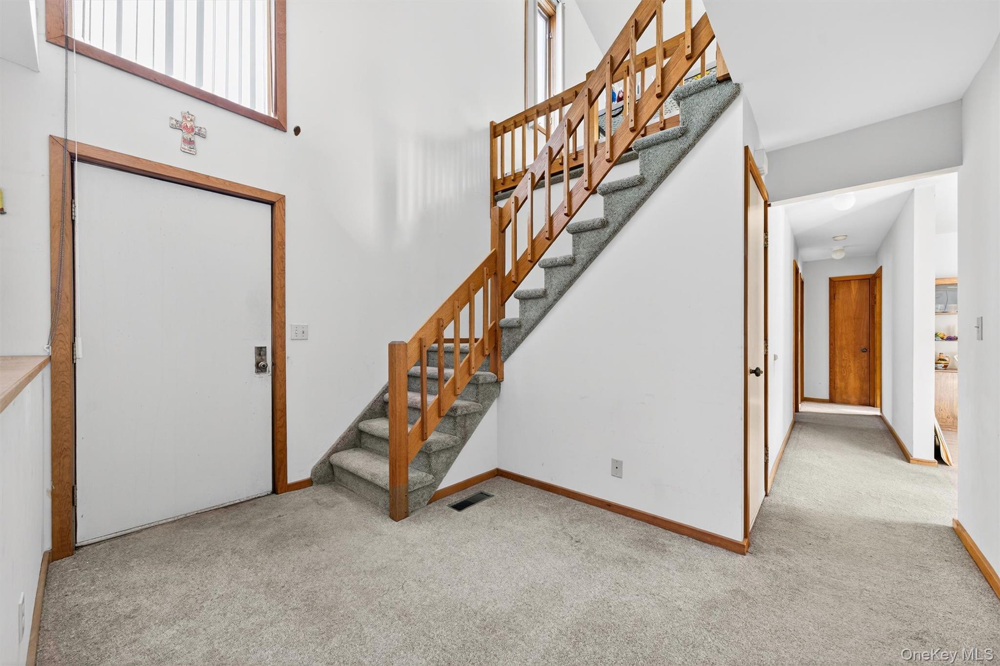 #6 photo, 295 Orchard Drive, Monroe , NY 10950