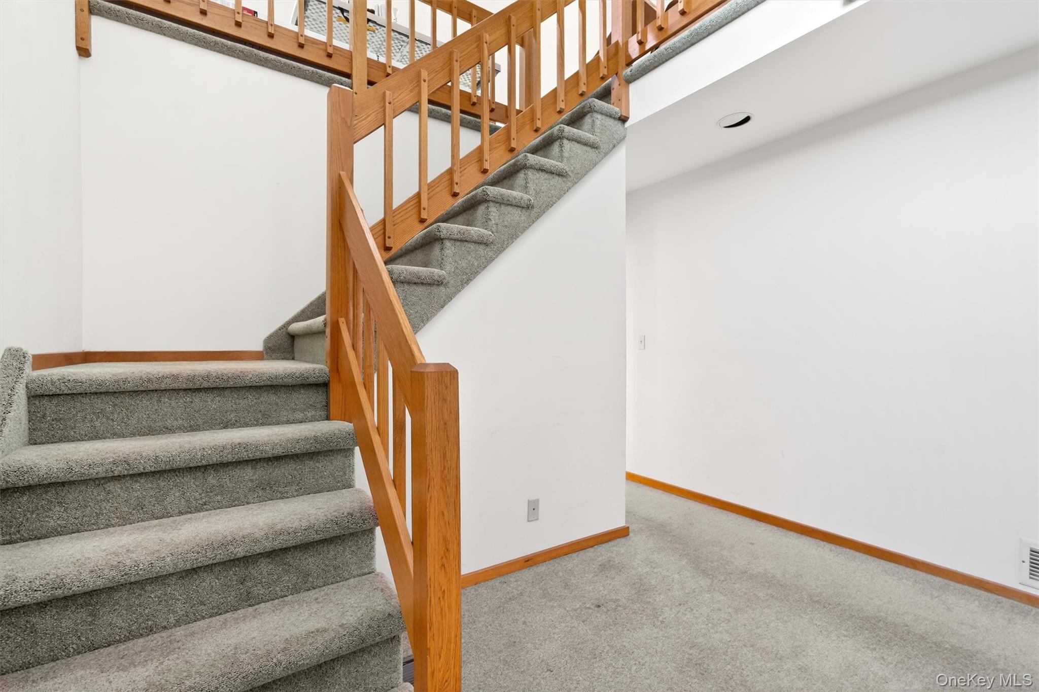 #7 photo, 295 Orchard Drive, Monroe , NY 10950