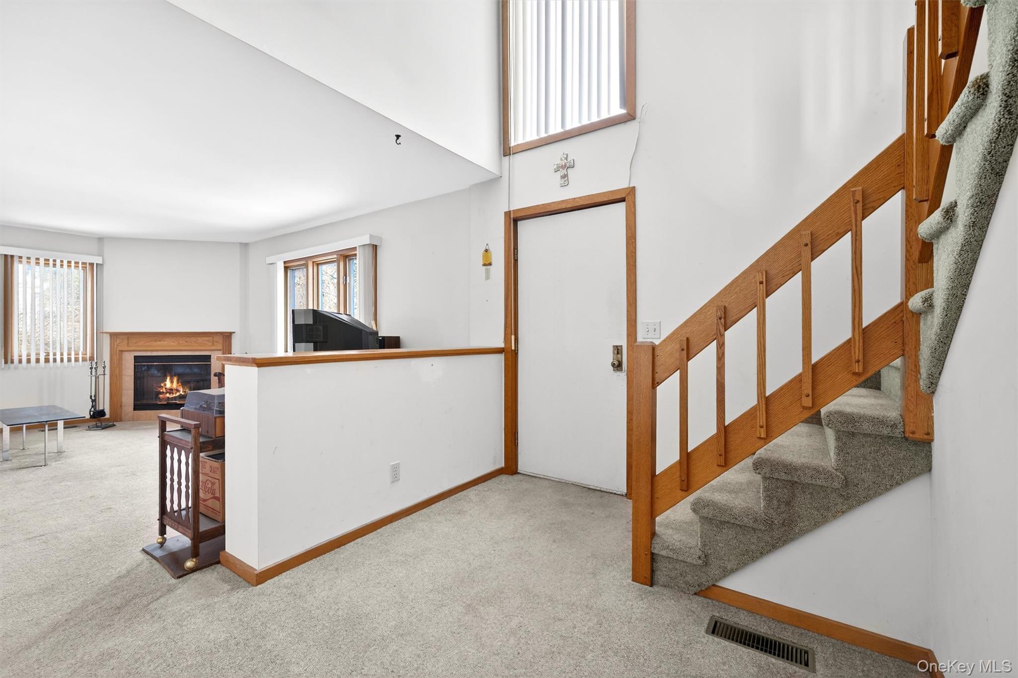 #8 photo, 295 Orchard Drive, Monroe , NY 10950