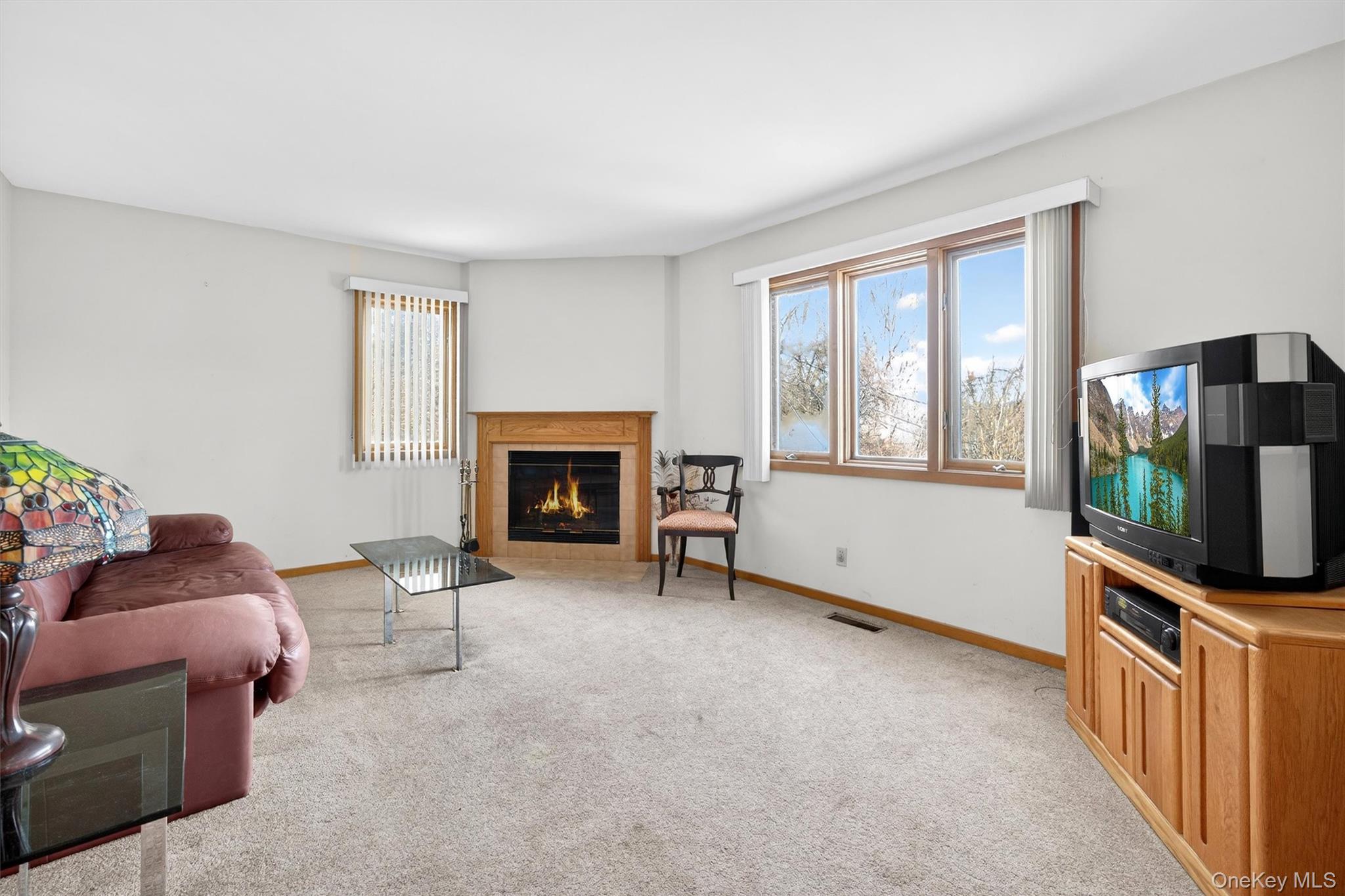 #9 photo, 295 Orchard Drive, Monroe , NY 10950