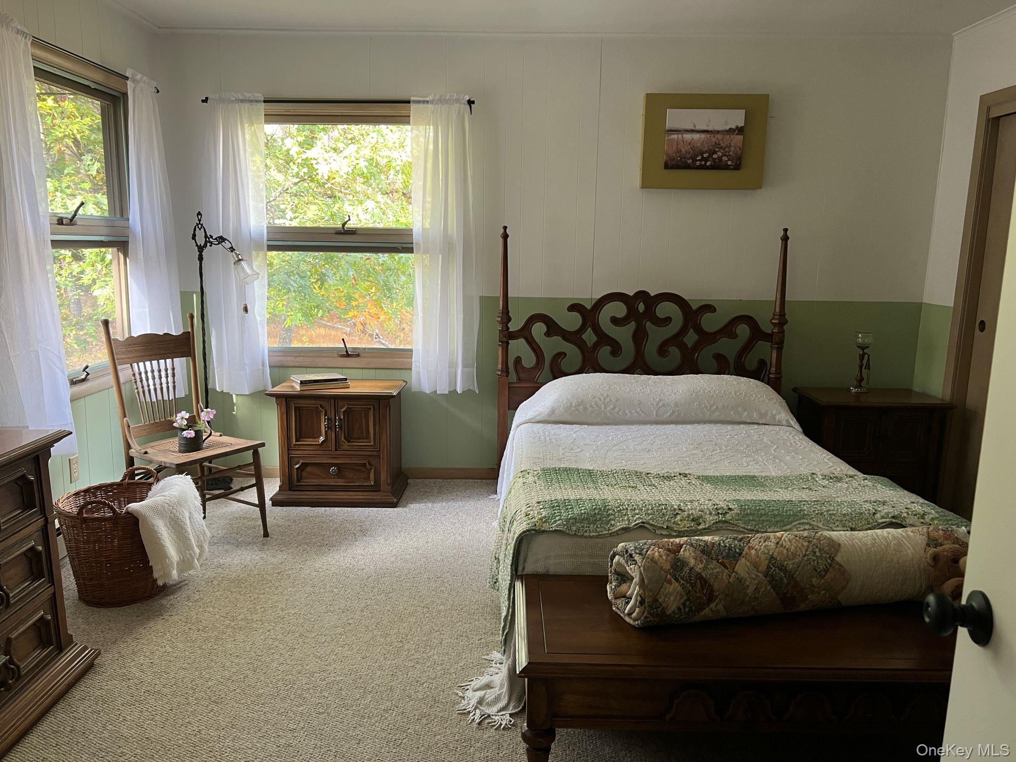 #13 photo, 404 John Joy Road, Woodstock , NY 12498