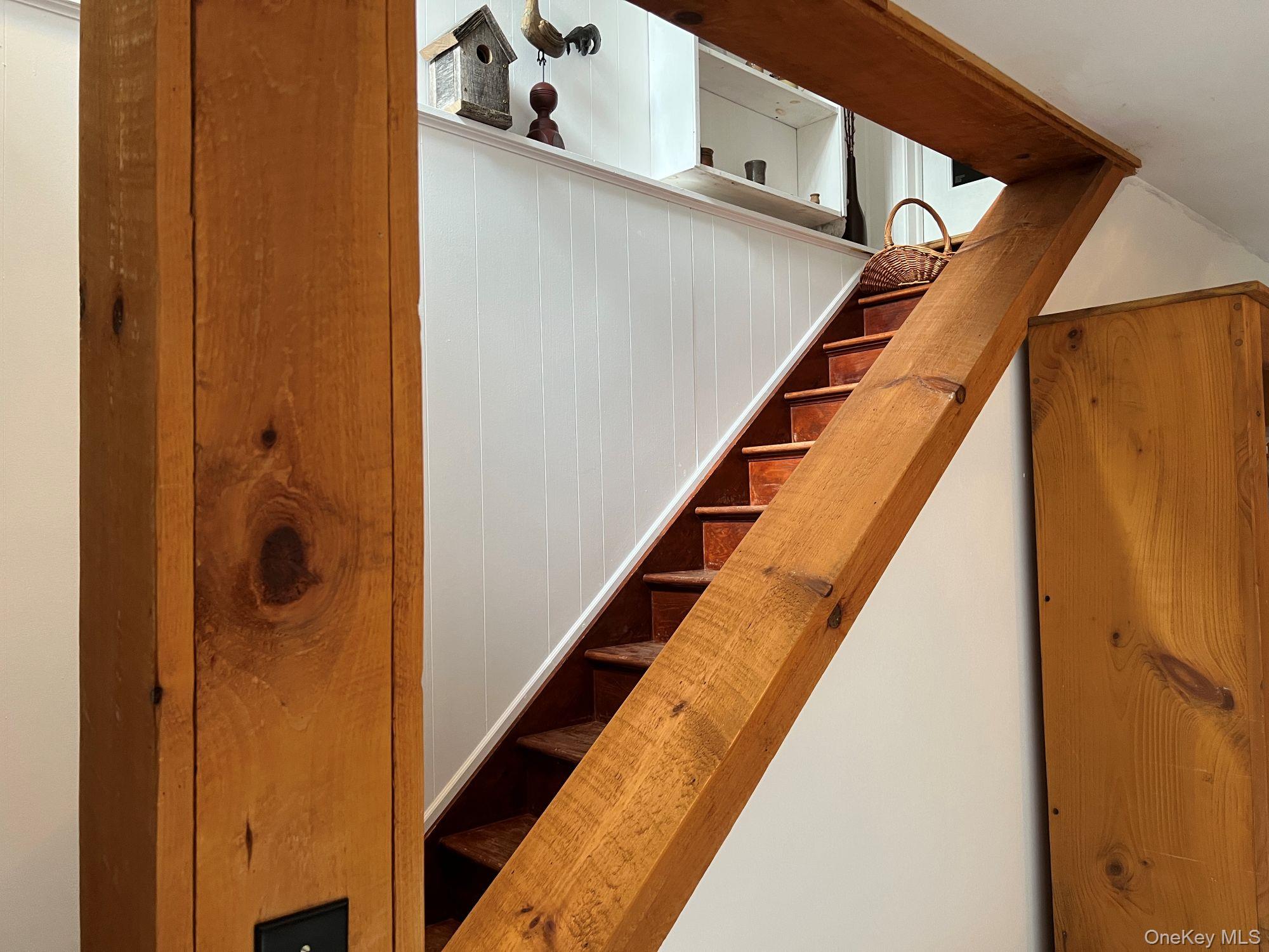 #15 photo, 404 John Joy Road, Woodstock , NY 12498