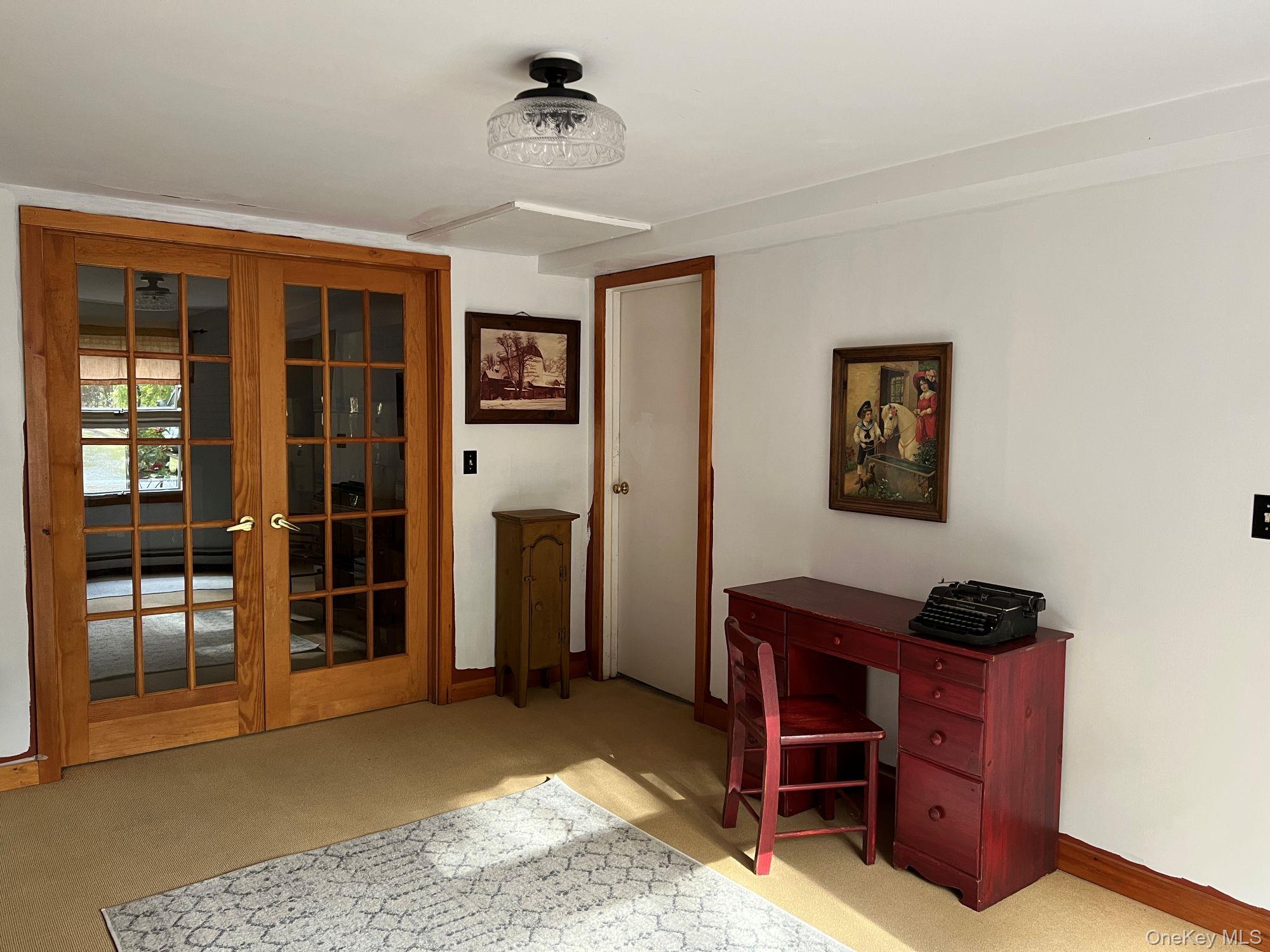 #16 photo, 404 John Joy Road, Woodstock , NY 12498